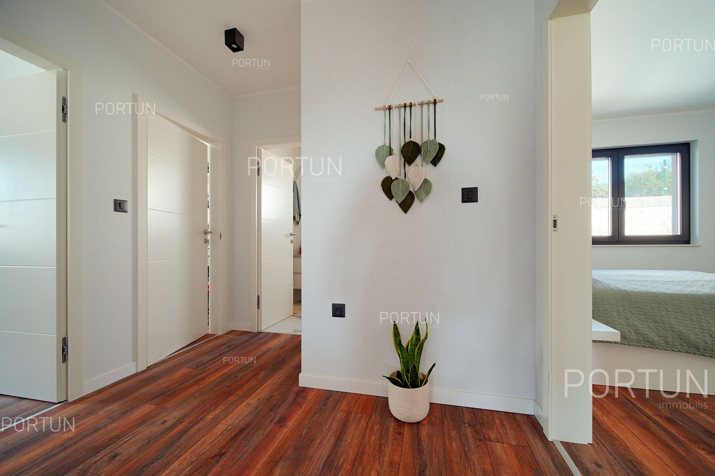 Kuća na prodaju Rovinj - 20899 - 14