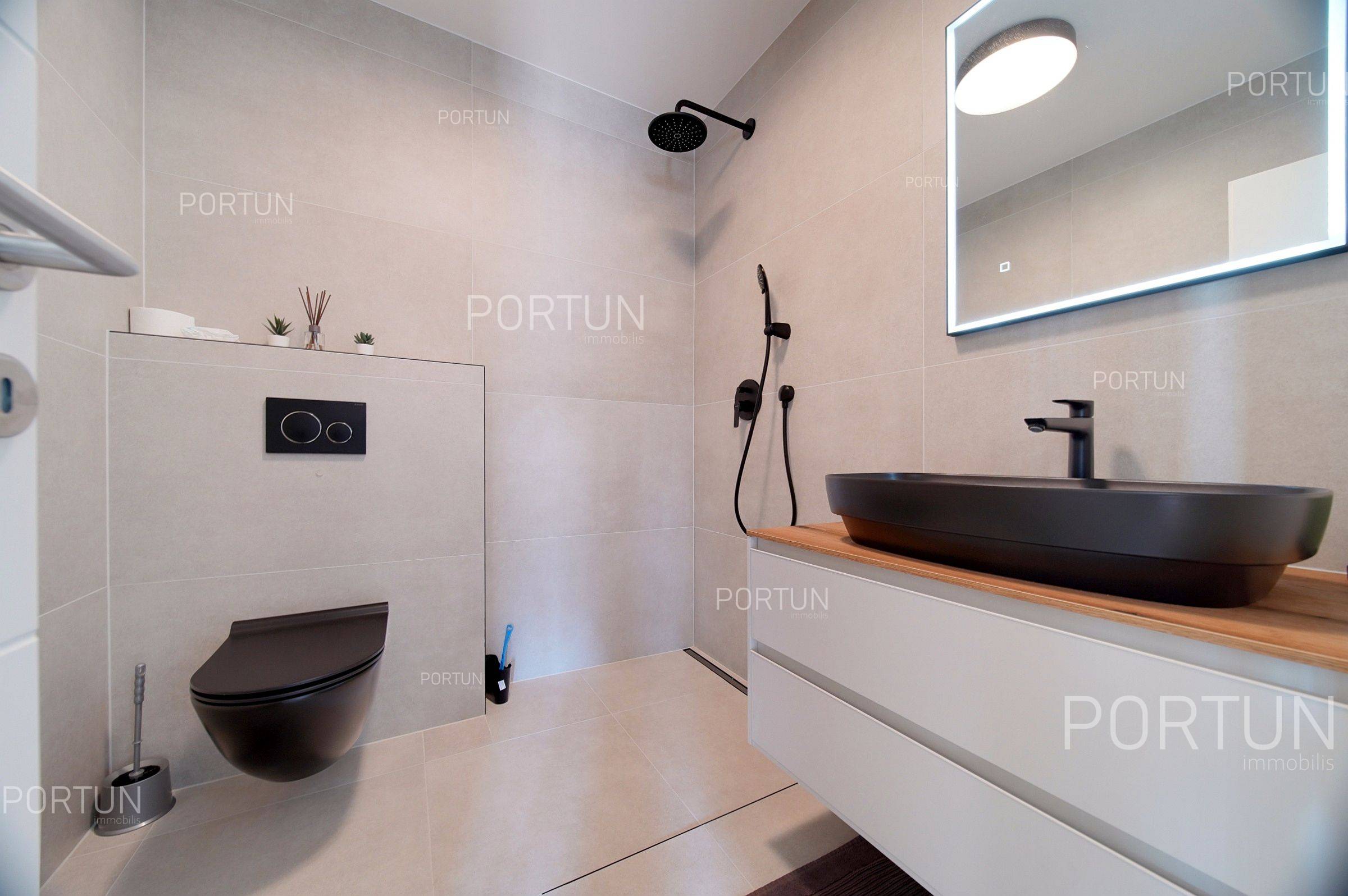 Kuća na prodaju Rovinj - 20899 - 17