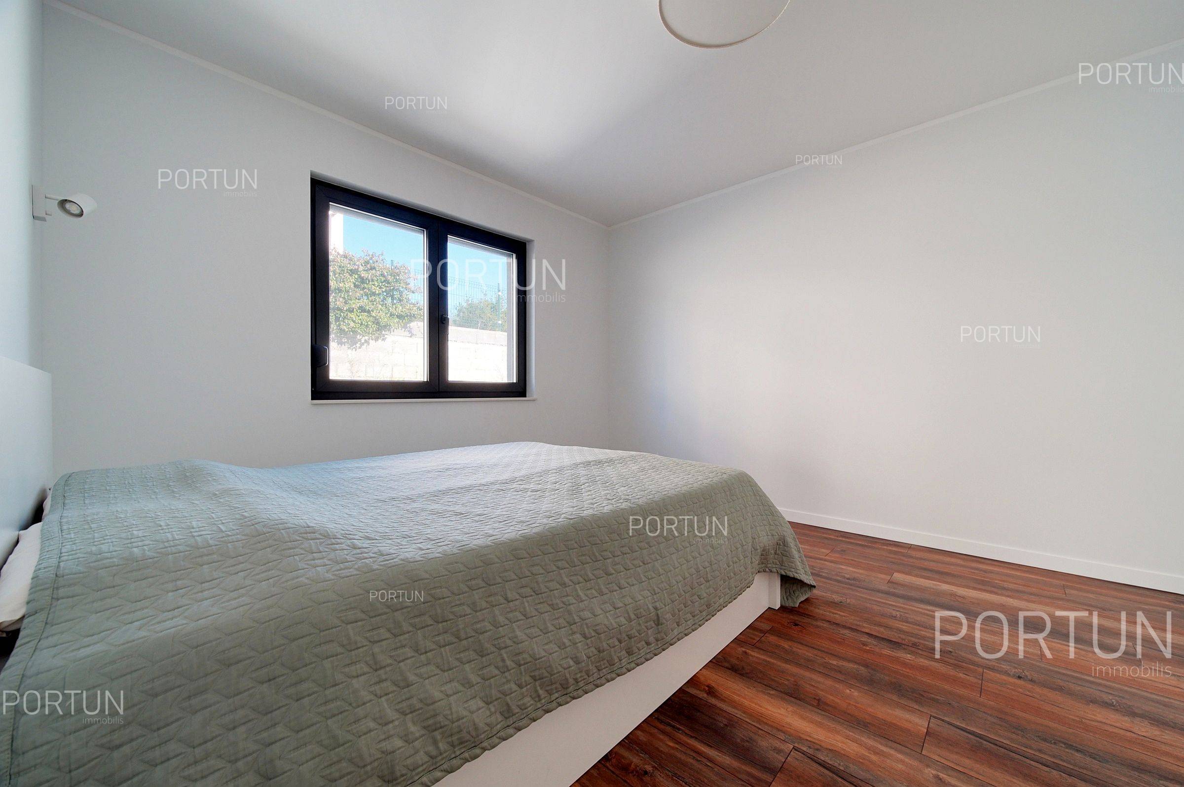 Kuća na prodaju Rovinj - 20899 - 21