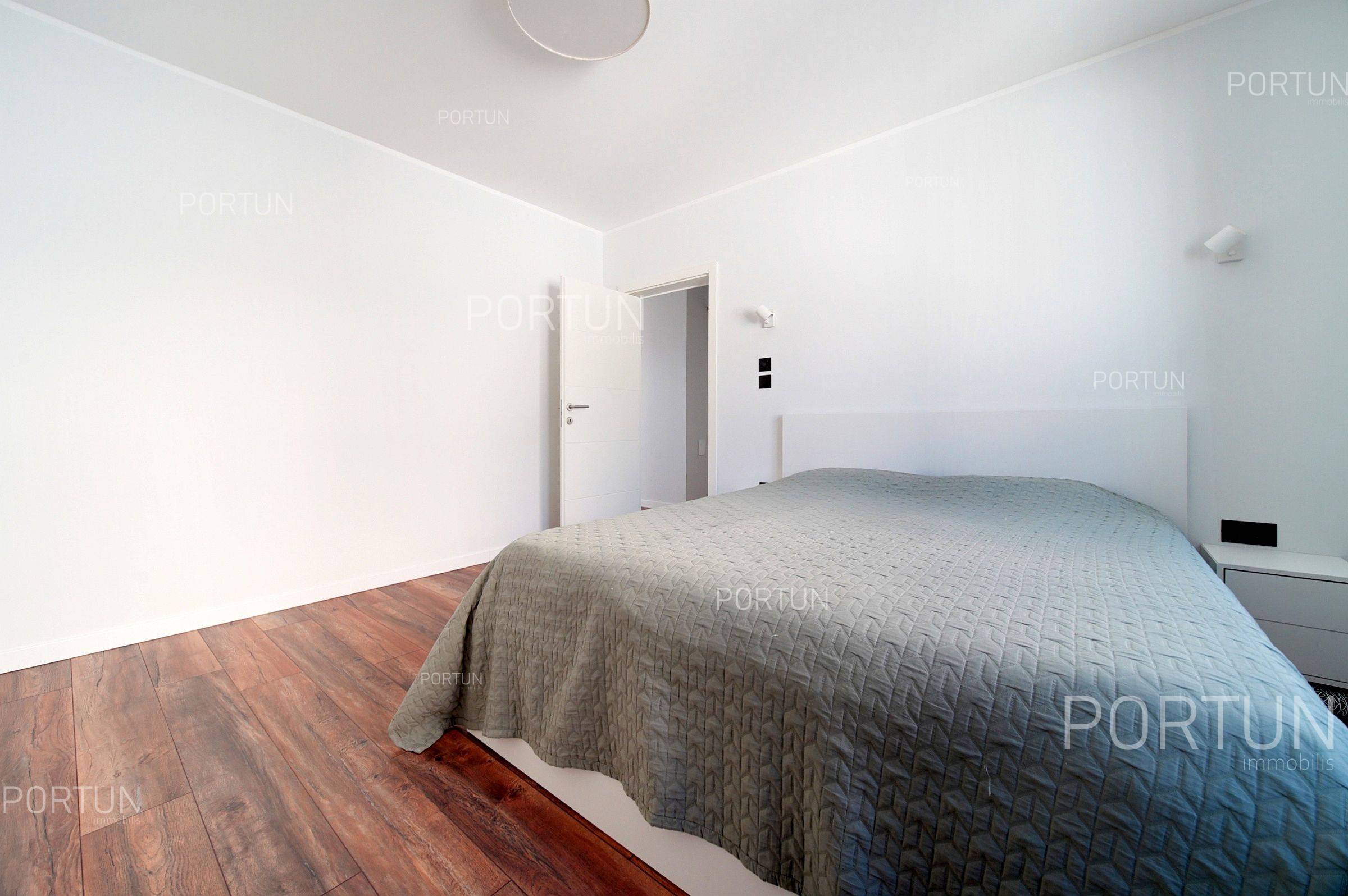 Kuća na prodaju Rovinj - 20899 - 22