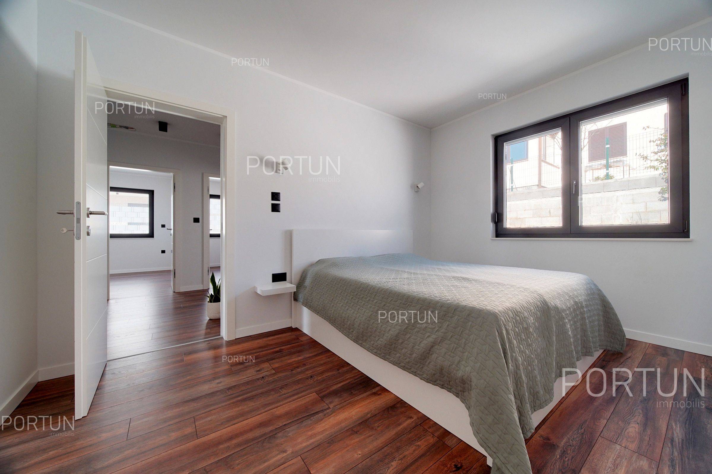 Kuća na prodaju Rovinj - 20899 - 23