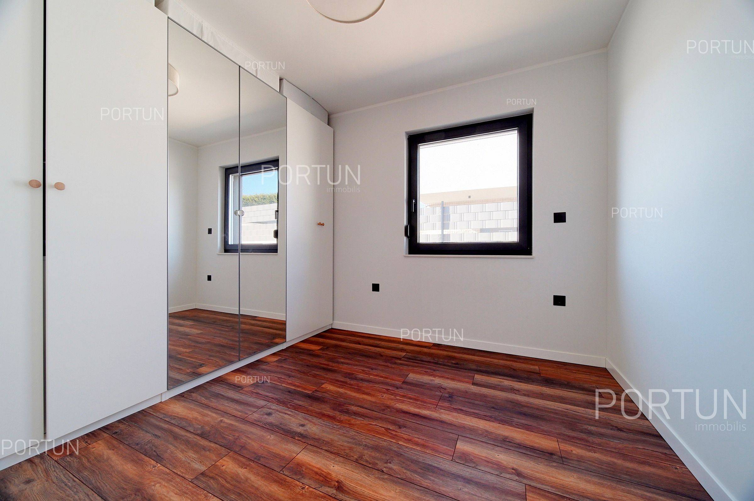 Kuća na prodaju Rovinj - 20899 - 24