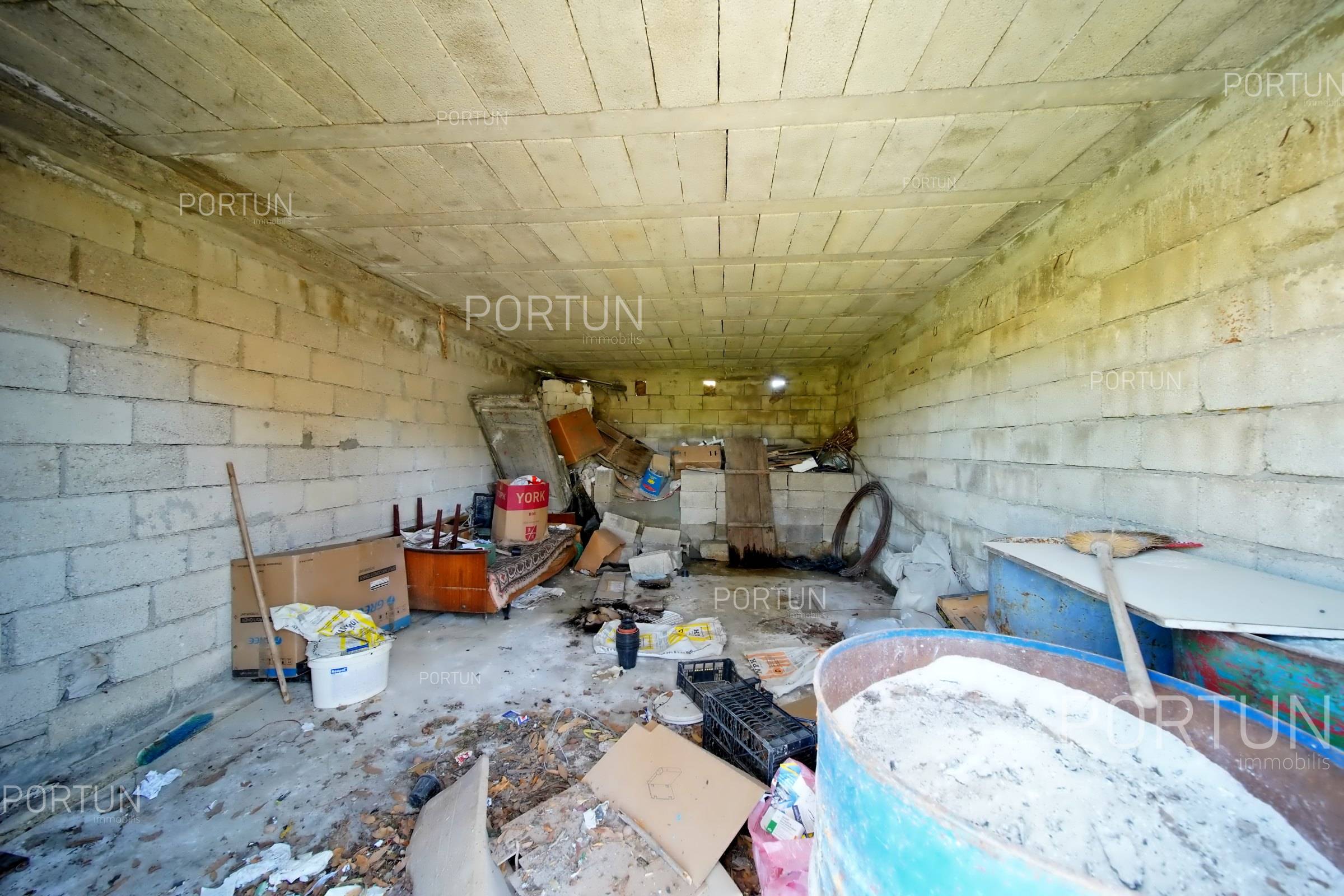 Kuća na prodaju Kršan - 20898 - 20