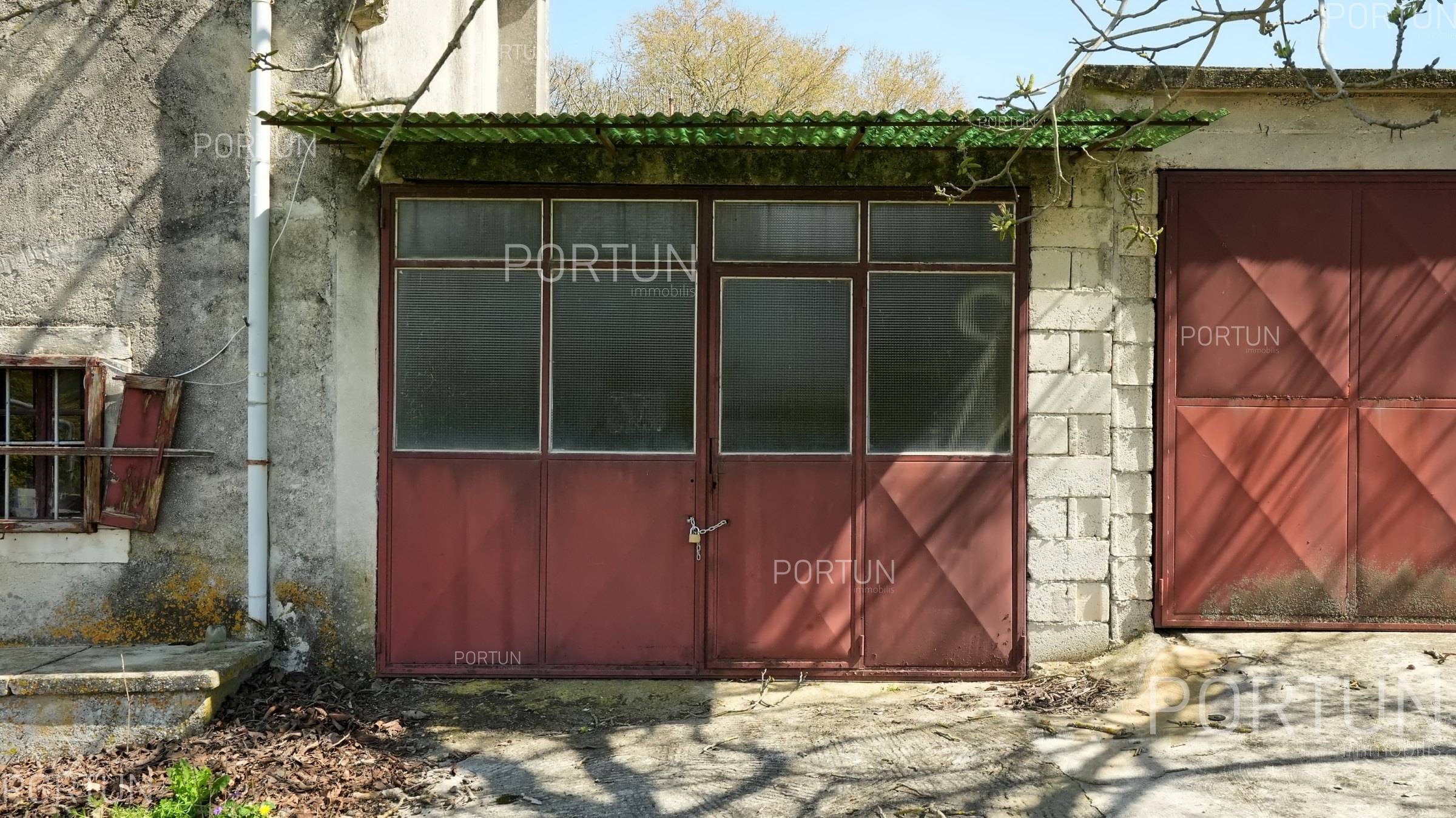 Kuća na prodaju Kršan - 20898 - 19