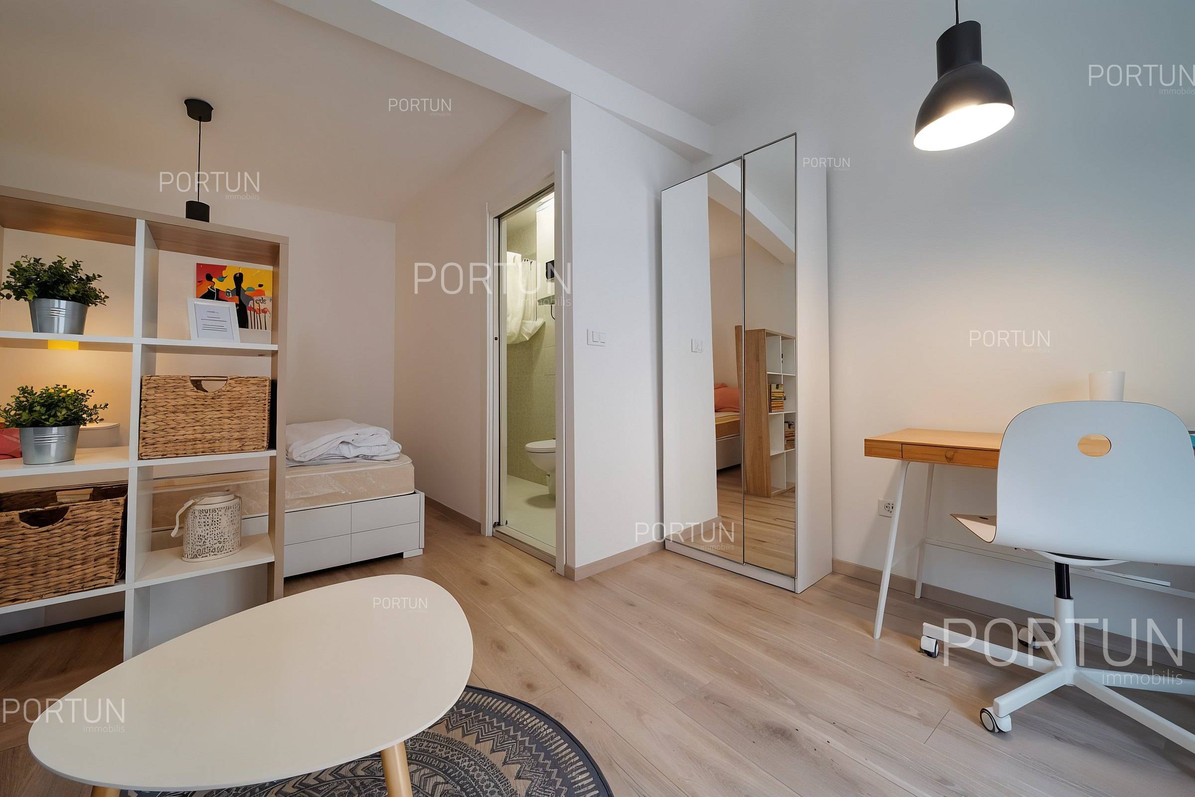 Stan na prodaju Rovinj - 10722 - 03