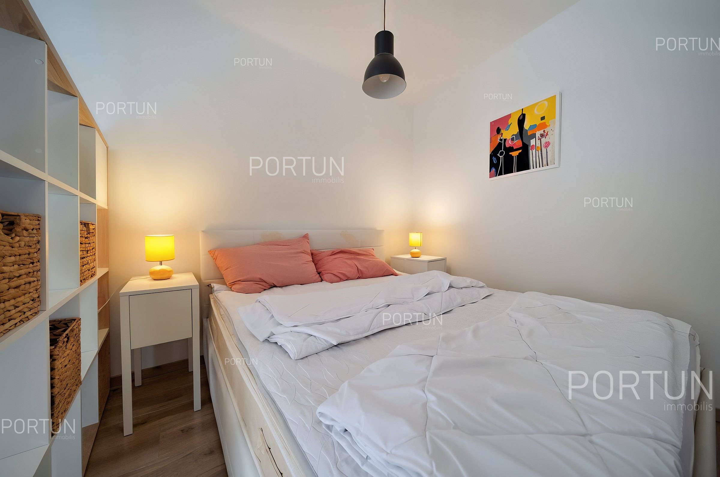 Stan na prodaju Rovinj - 10722 - 04