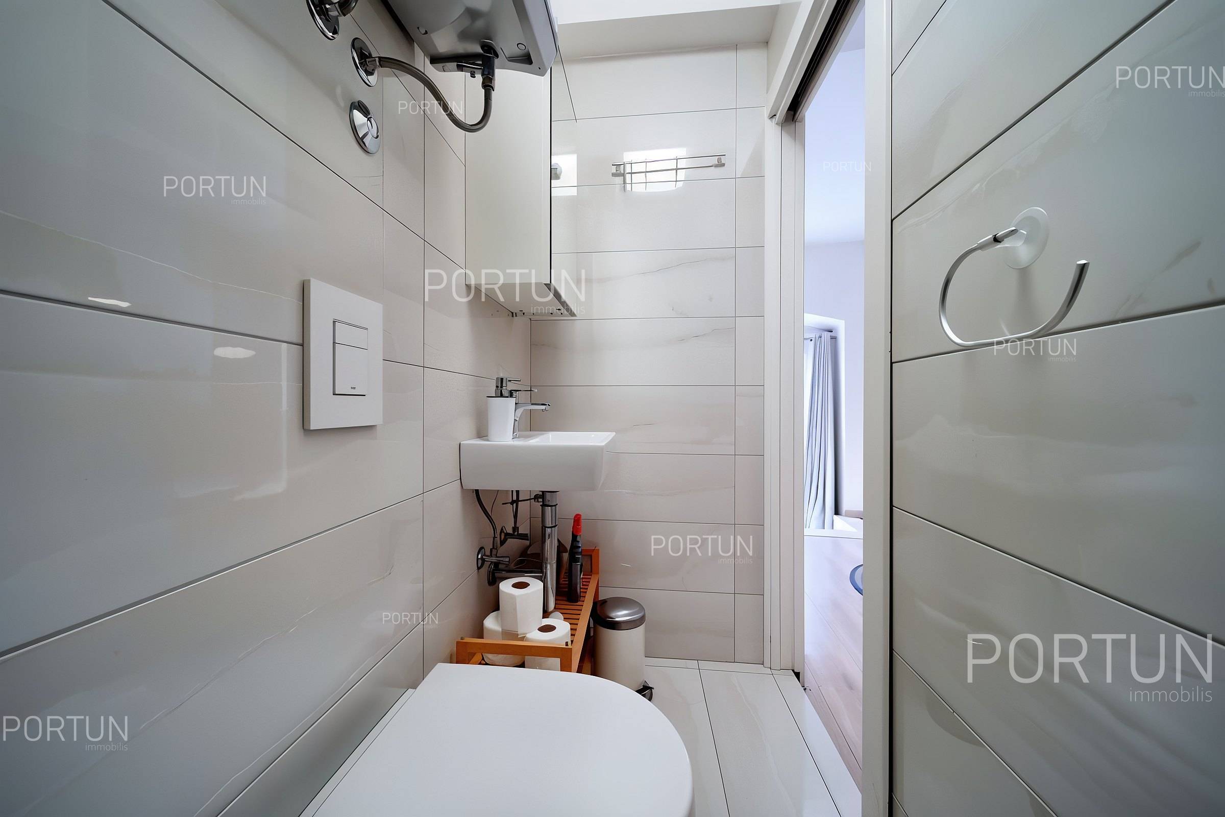 Stan na prodaju Rovinj - 10722 - 05