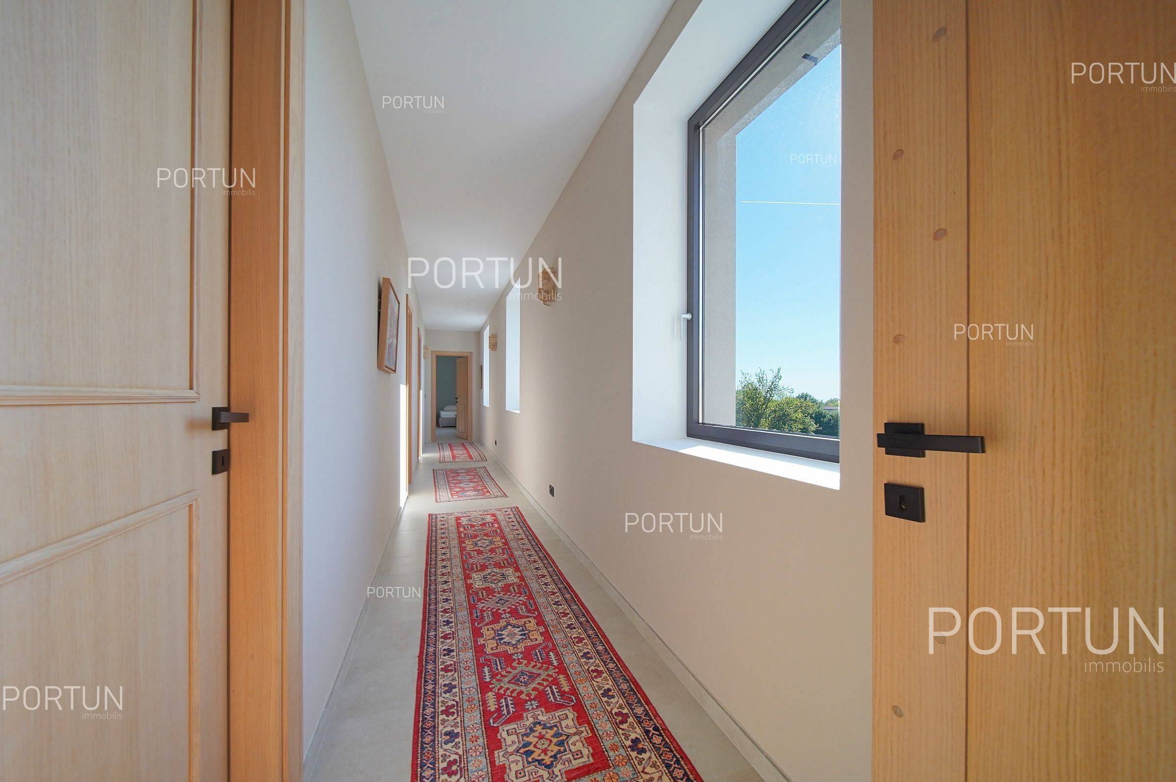 Kuća na prodaju Kanfanar - 20906 - 52