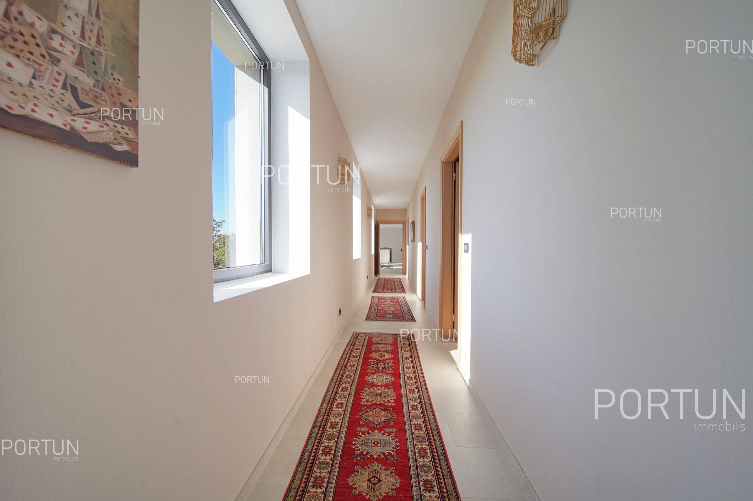 Kuća na prodaju Kanfanar - 20906 - 53