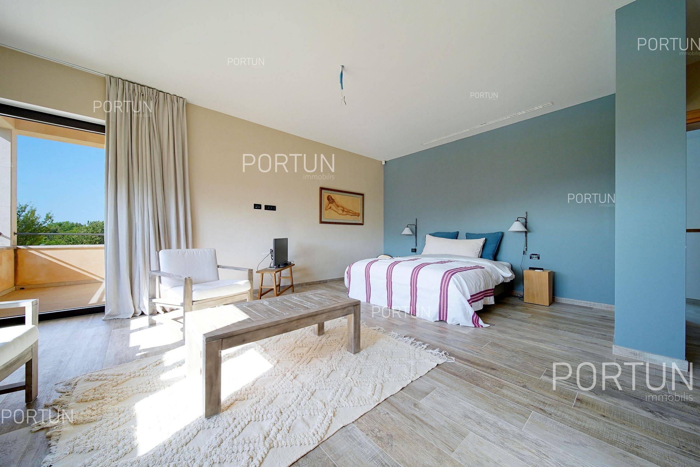 Kuća na prodaju Kanfanar - 20906 - 54