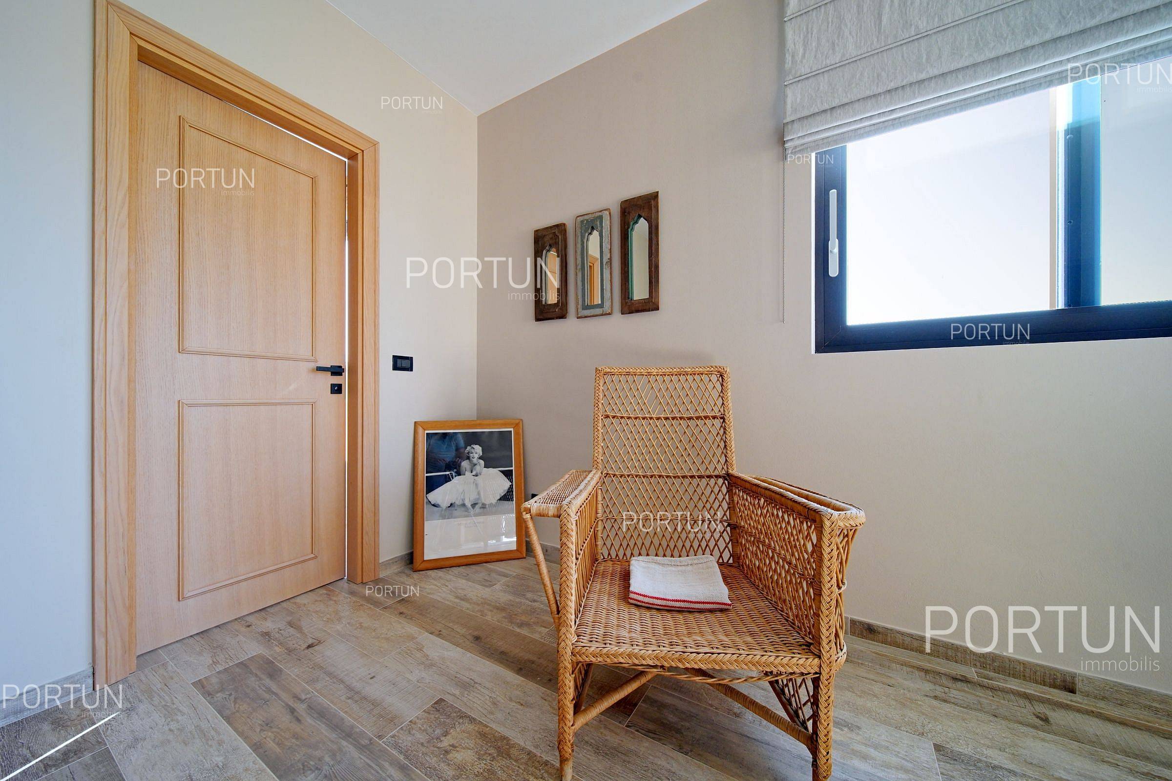 Kuća na prodaju Kanfanar - 20906 - 56