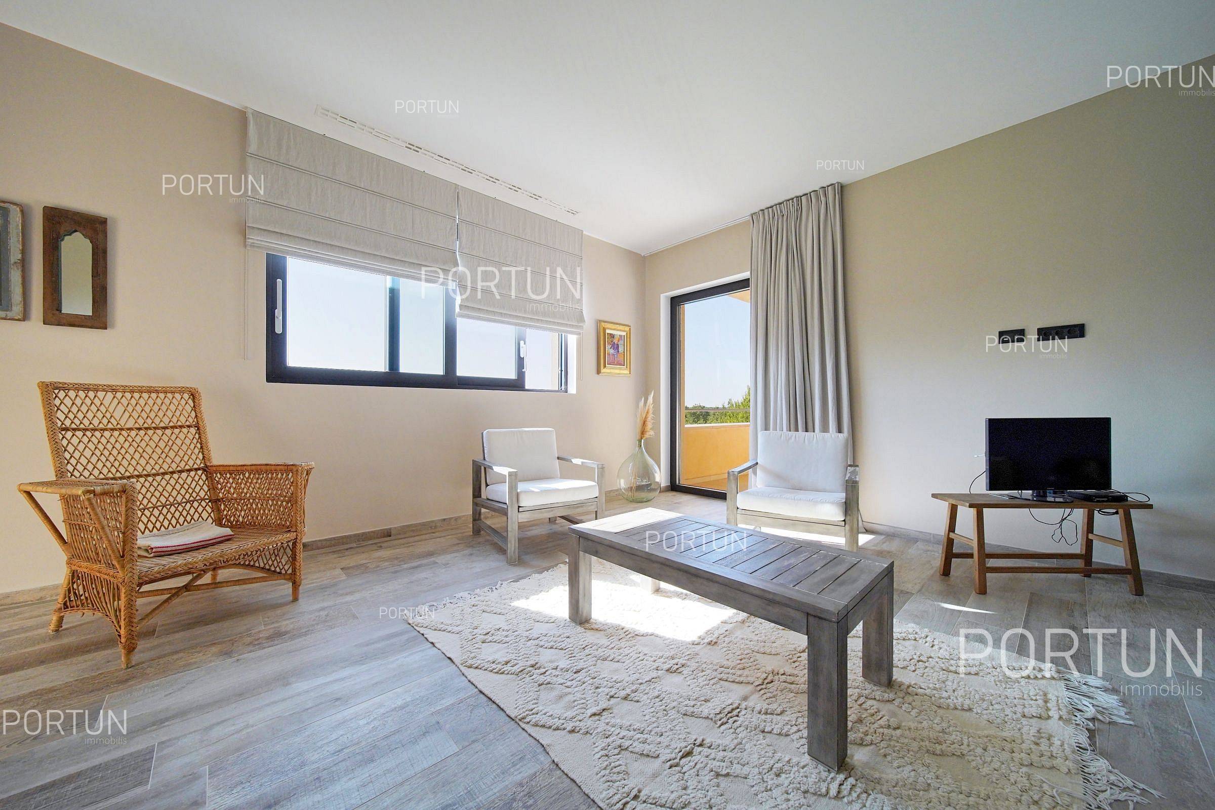 Kuća na prodaju Kanfanar - 20906 - 57