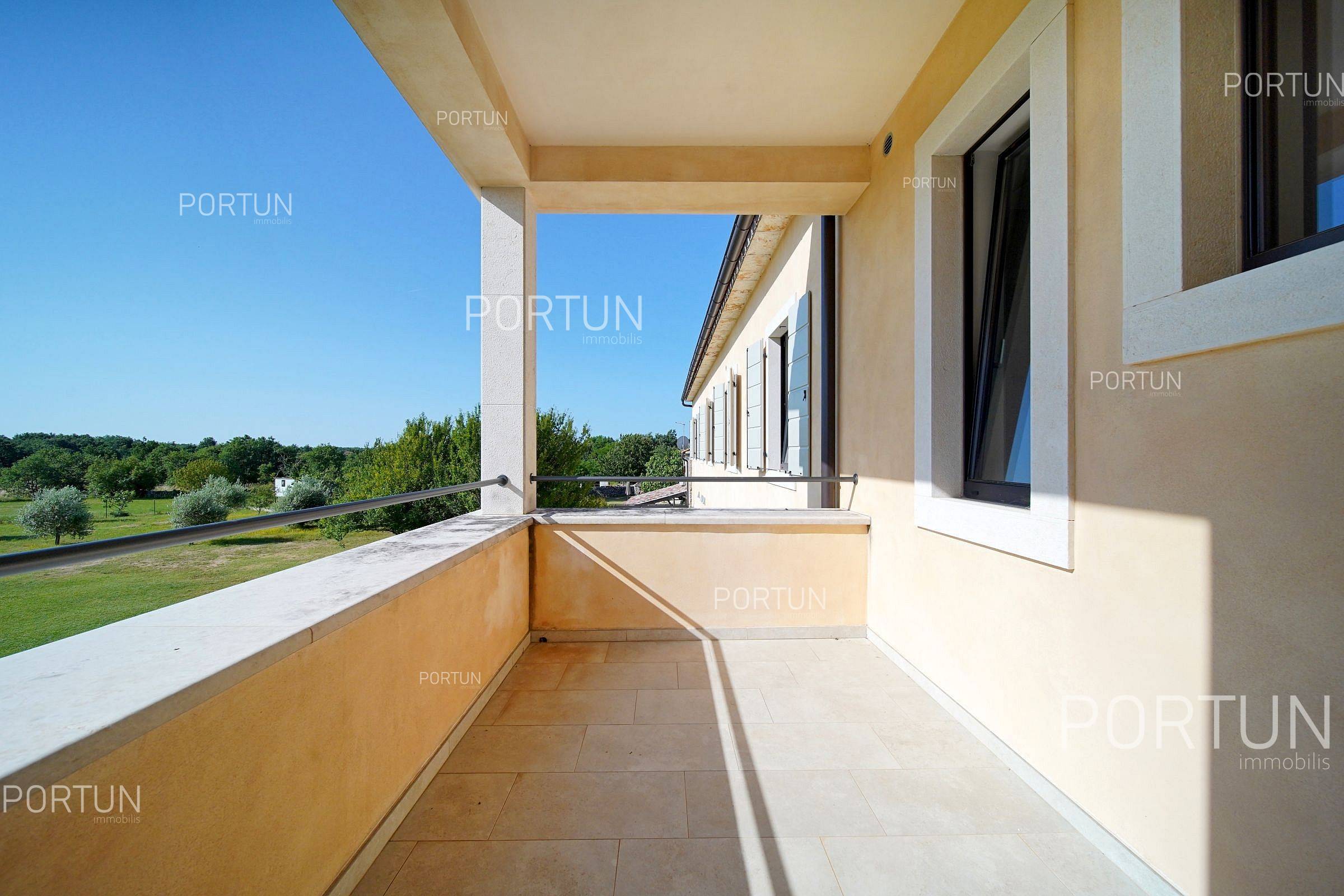 Kuća na prodaju Kanfanar - 20906 - 59