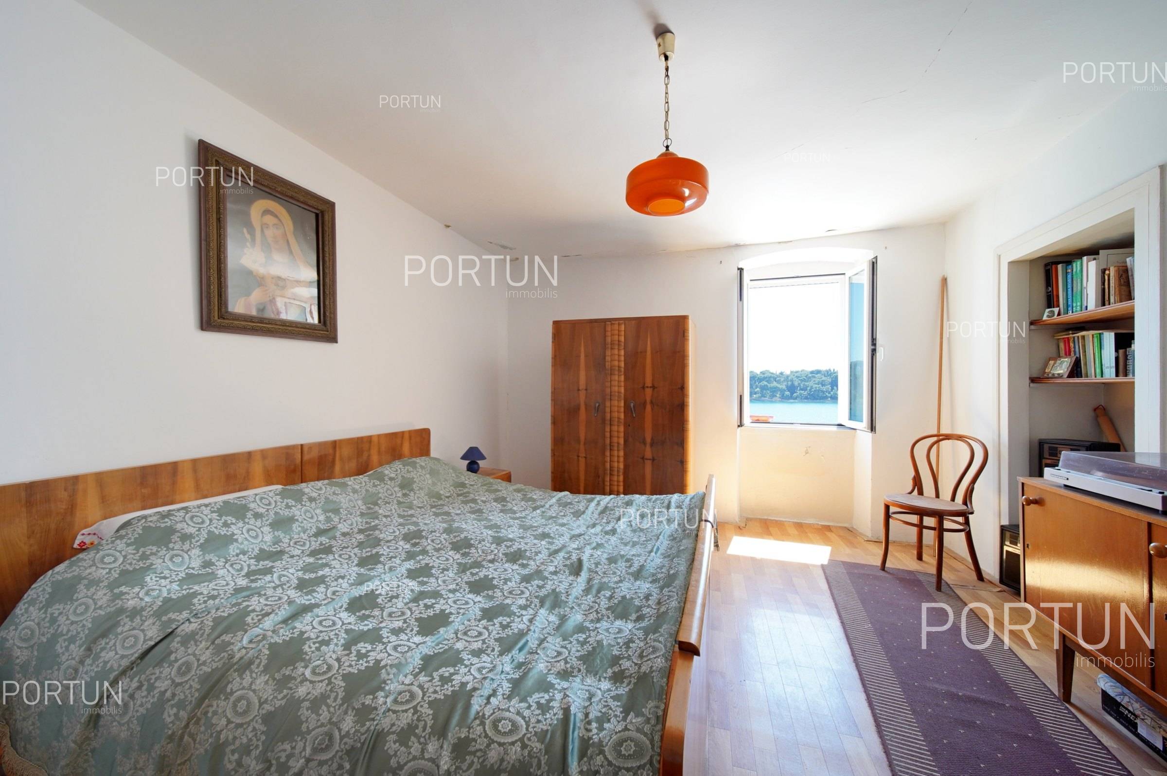 Kuća na prodaju Rovinj - 20905 - 02