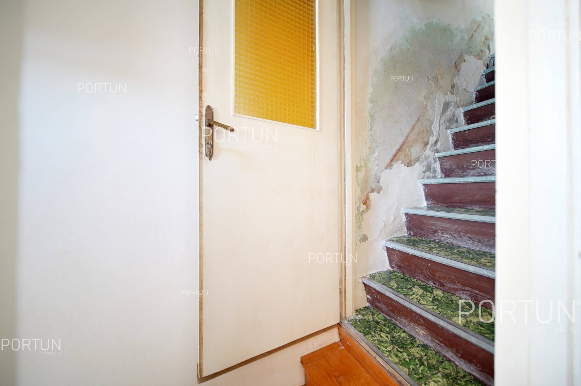 Kuća na prodaju Rovinj - 20905 - 13