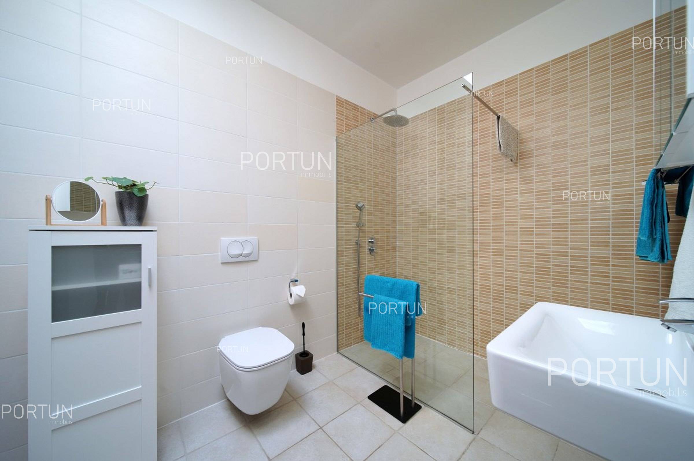 Kuća na prodaju Rovinj - 20904 - 19