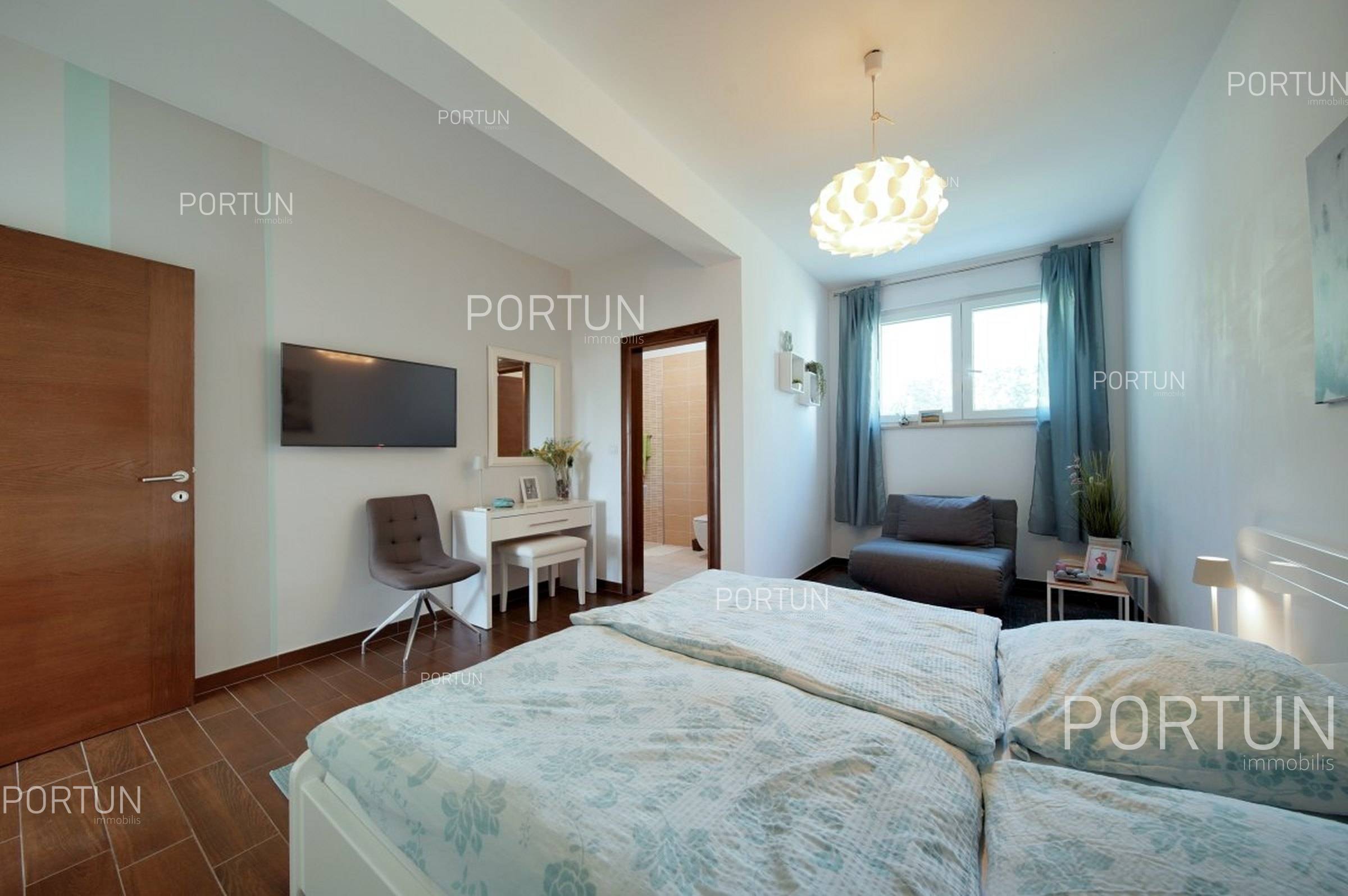 Kuća na prodaju Rovinj - 20904 - 23