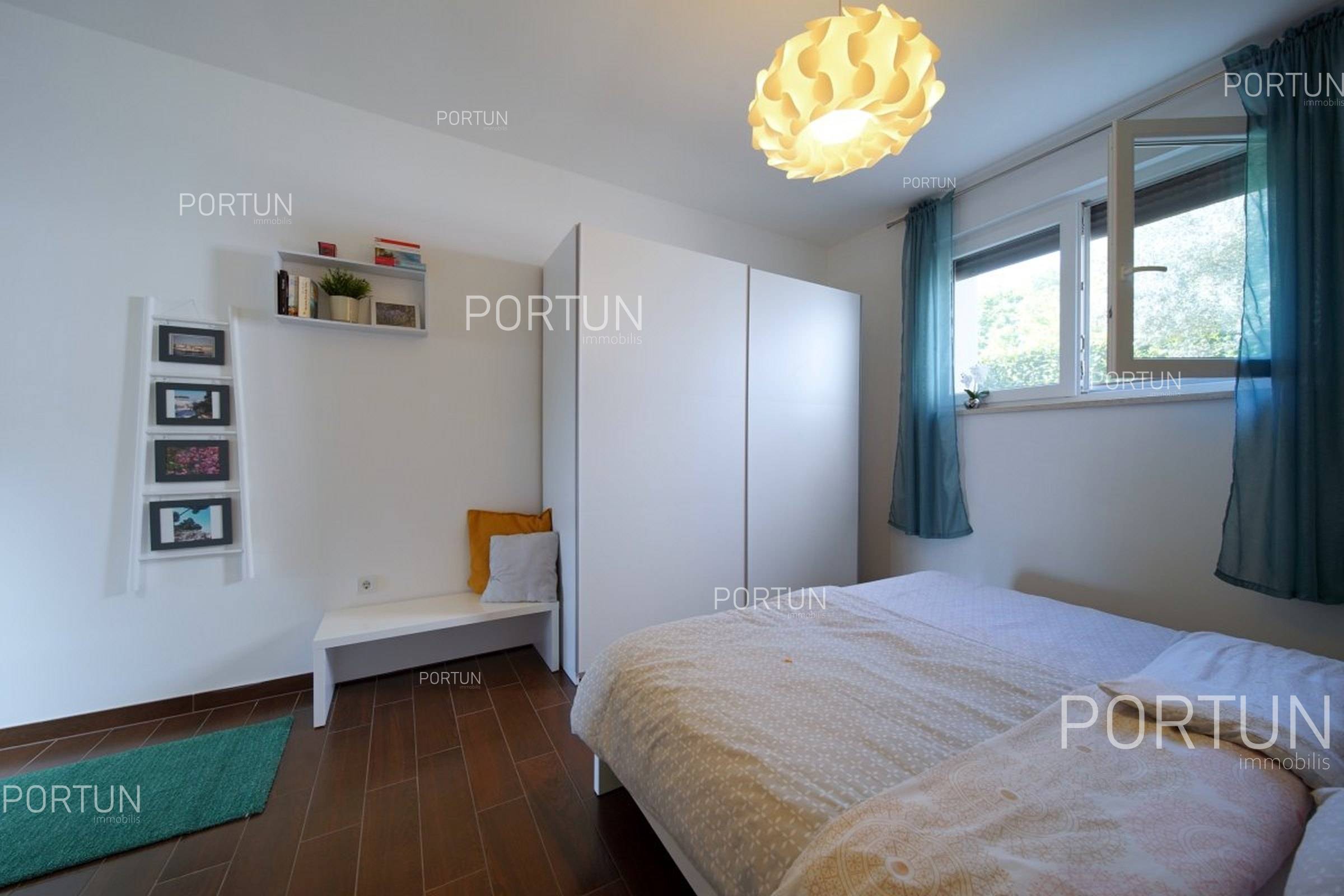 Kuća na prodaju Rovinj - 20904 - 26