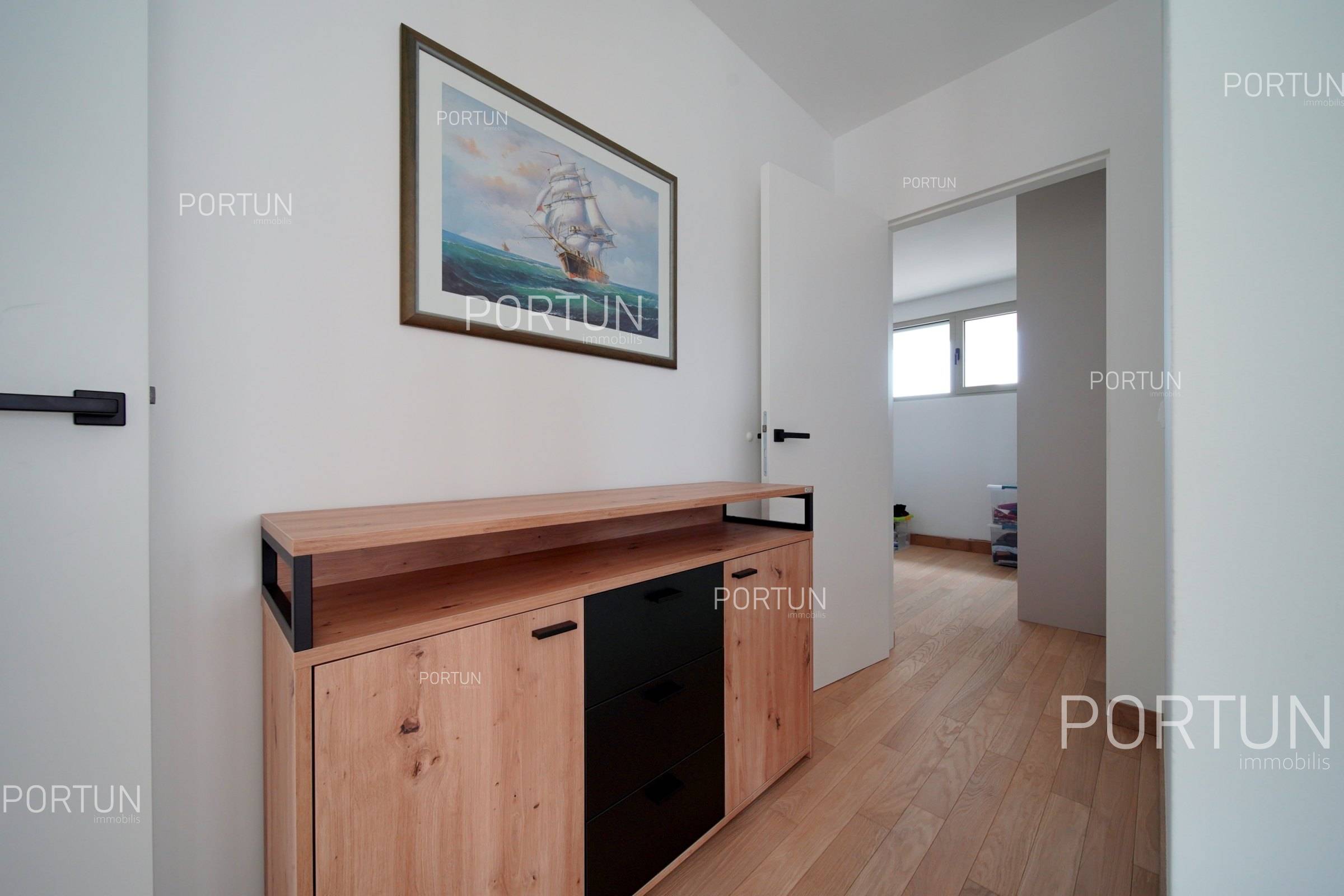 Stan na prodaju Rovinj - 10729 - 30