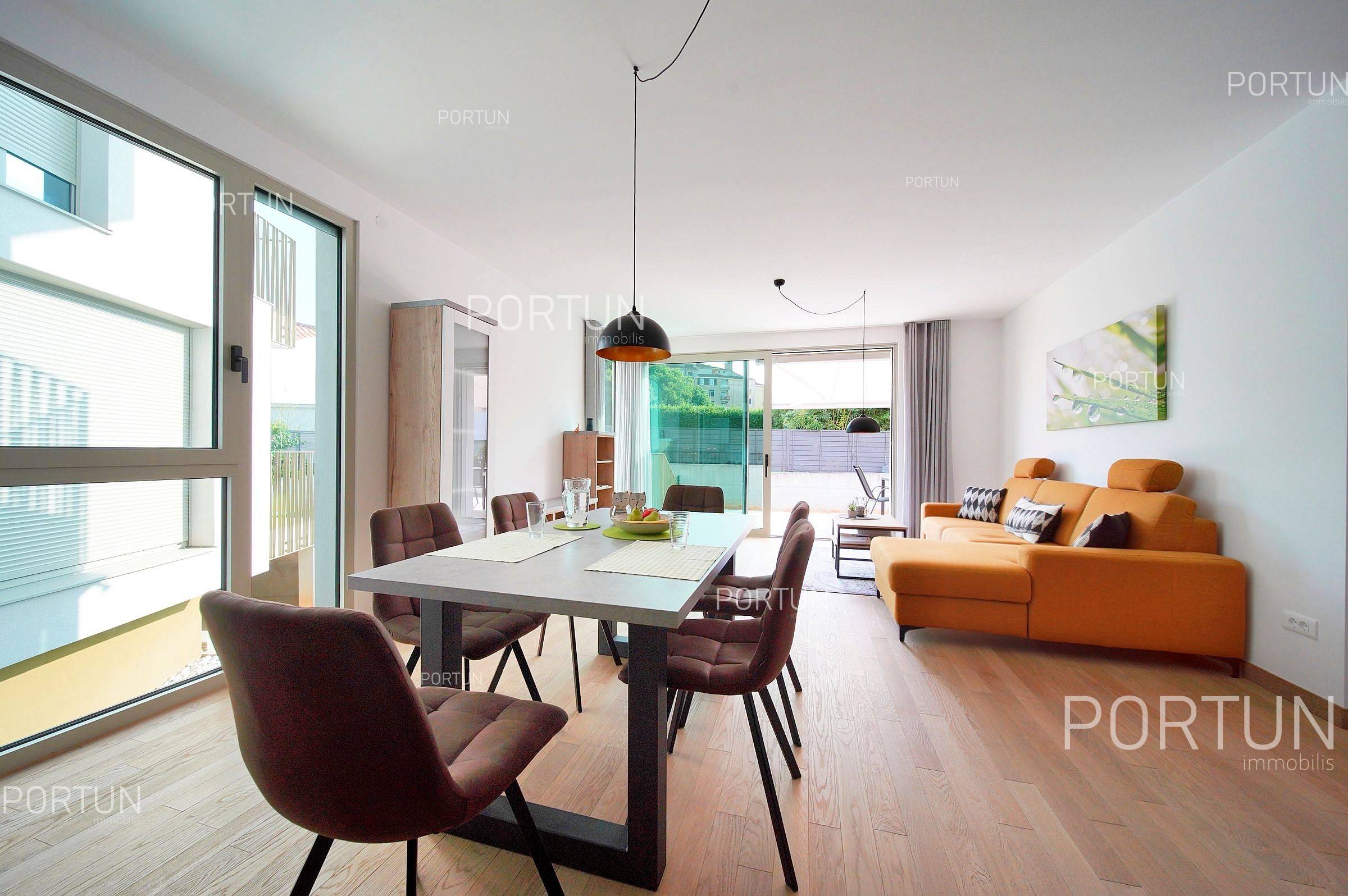 Stan na prodaju Rovinj - 10729 - 15