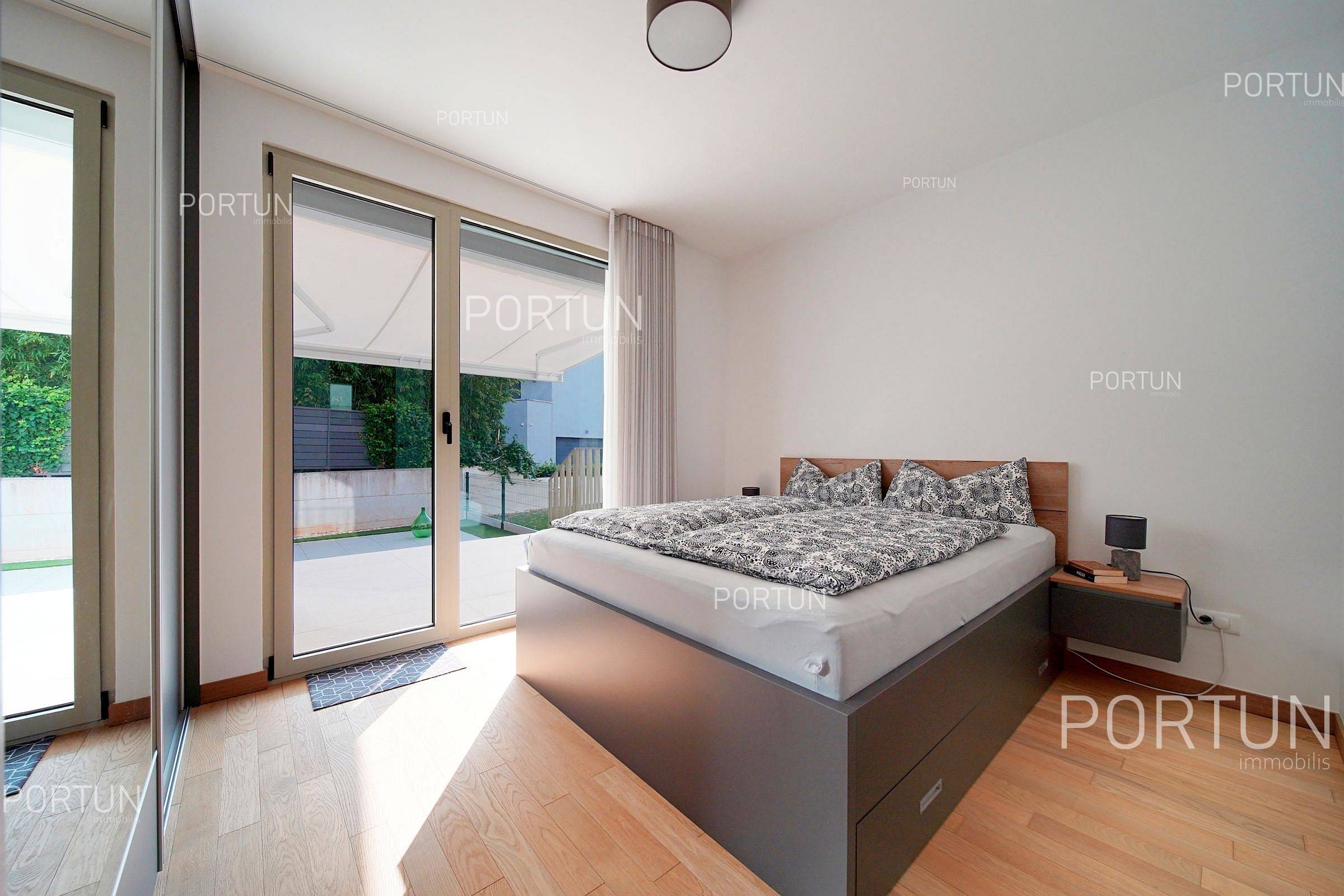 Stan na prodaju Rovinj - 10729 - 19
