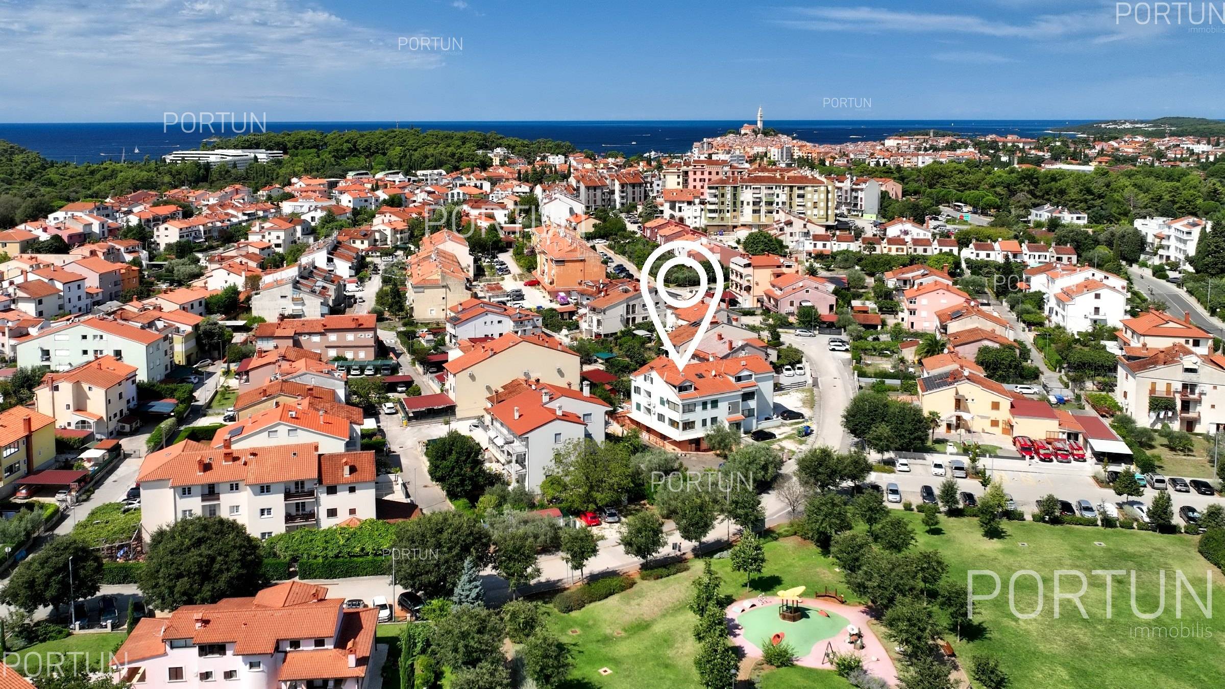 Rovinj Wohnung Verkauf A1862 04