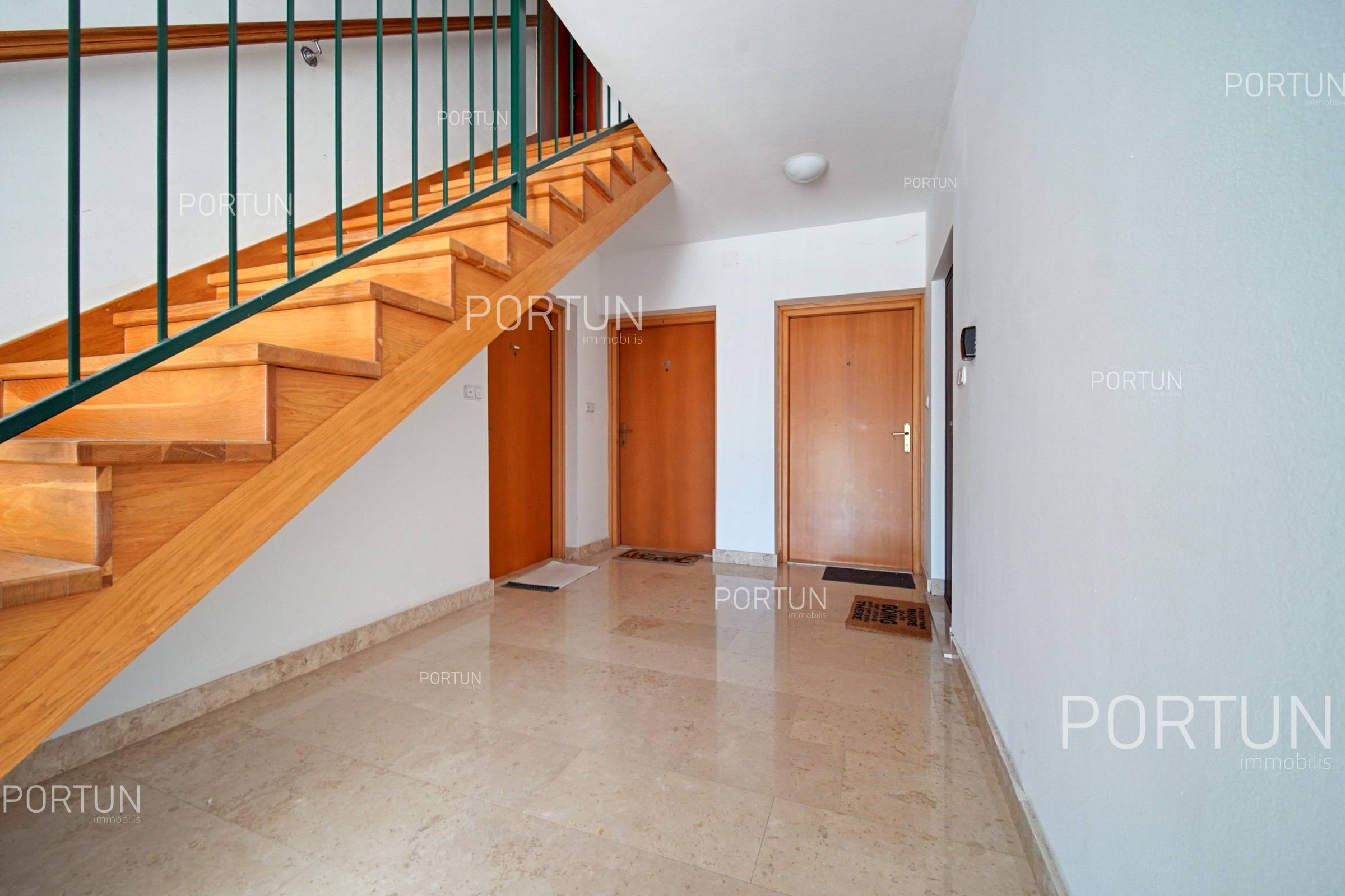 Stan na prodaju Rovinj - 10727 - 27