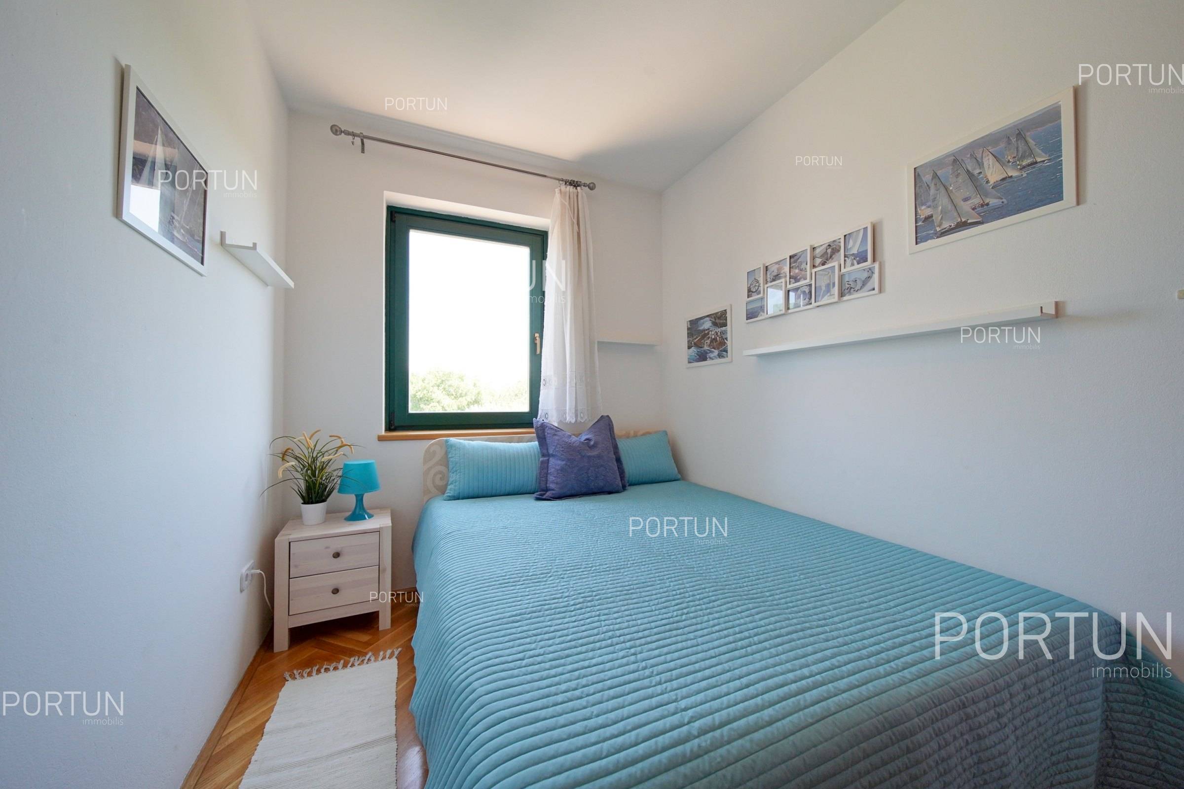 Stan na prodaju Rovinj - 10727 - 16