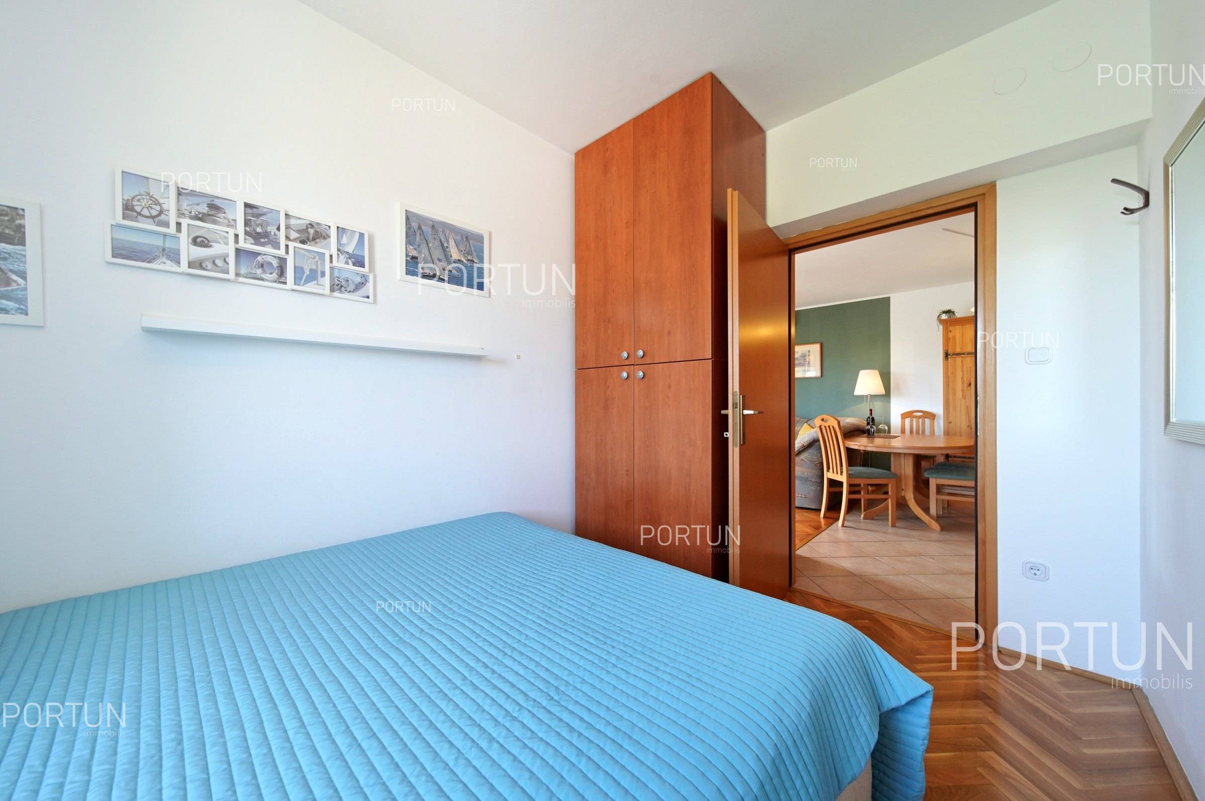 Stan na prodaju Rovinj - 10727 - 17