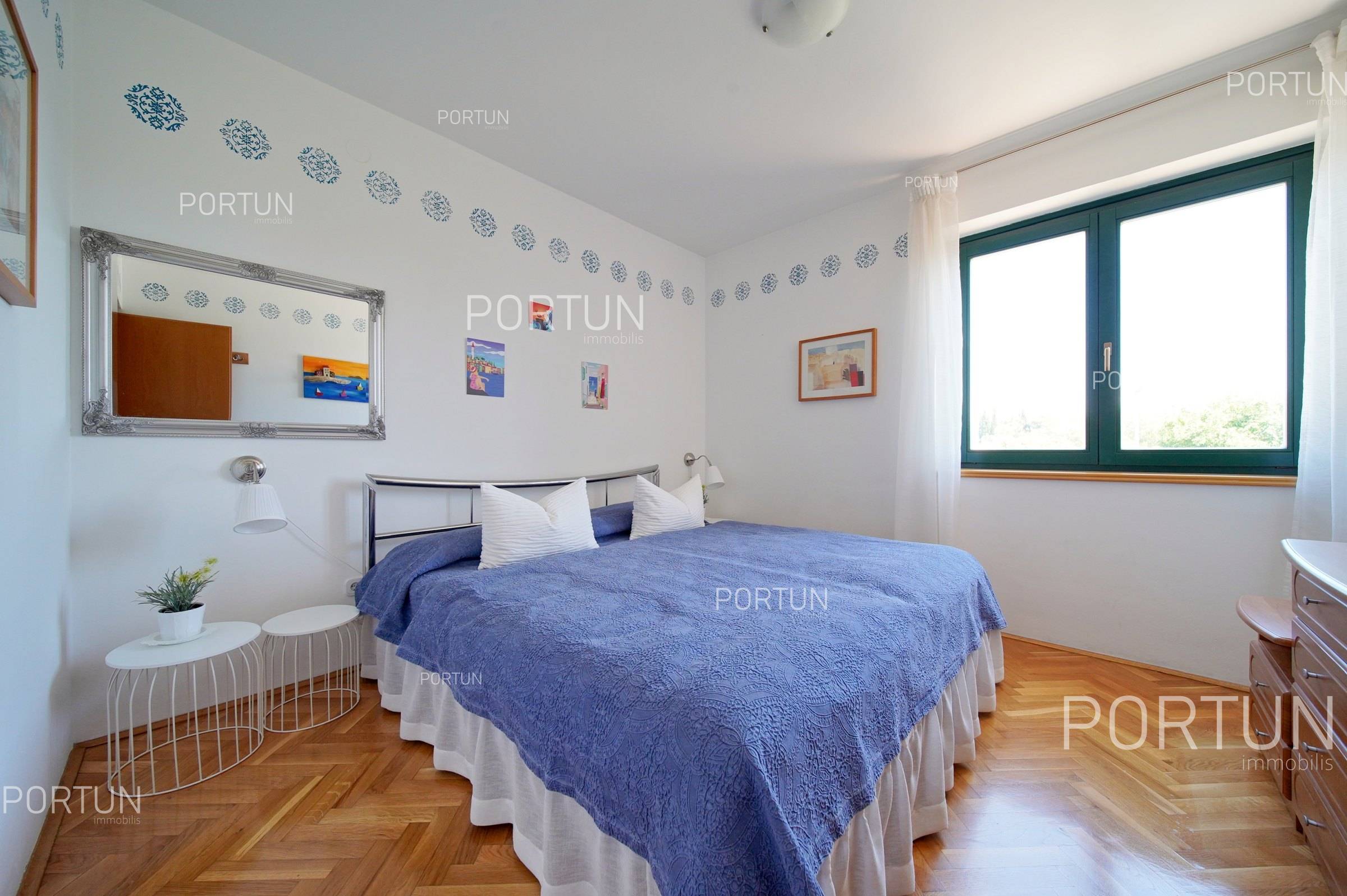 Stan na prodaju Rovinj - 10727 - 18
