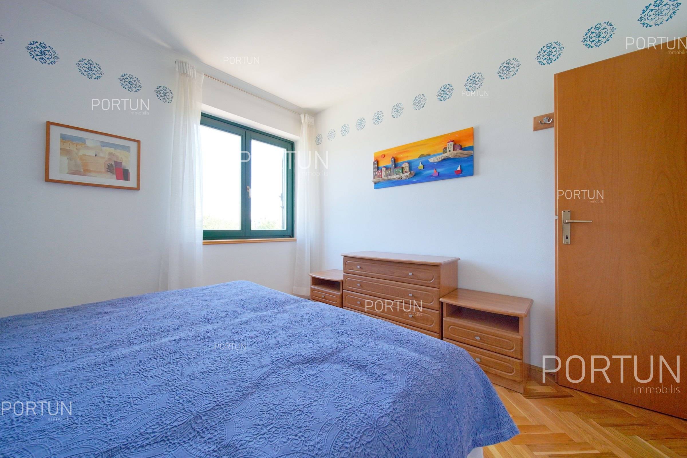 Stan na prodaju Rovinj - 10727 - 19
