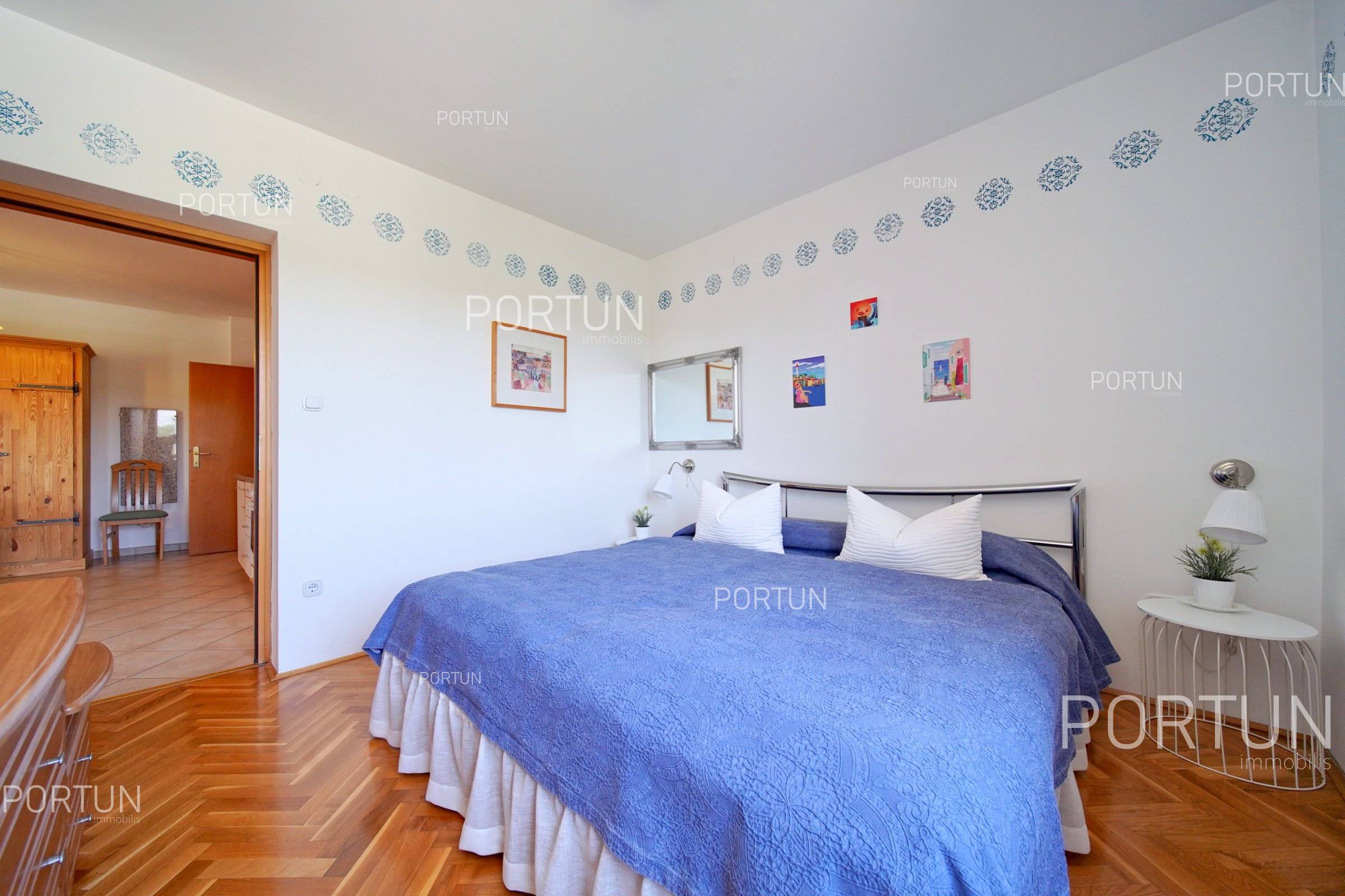 Stan na prodaju Rovinj - 10727 - 20