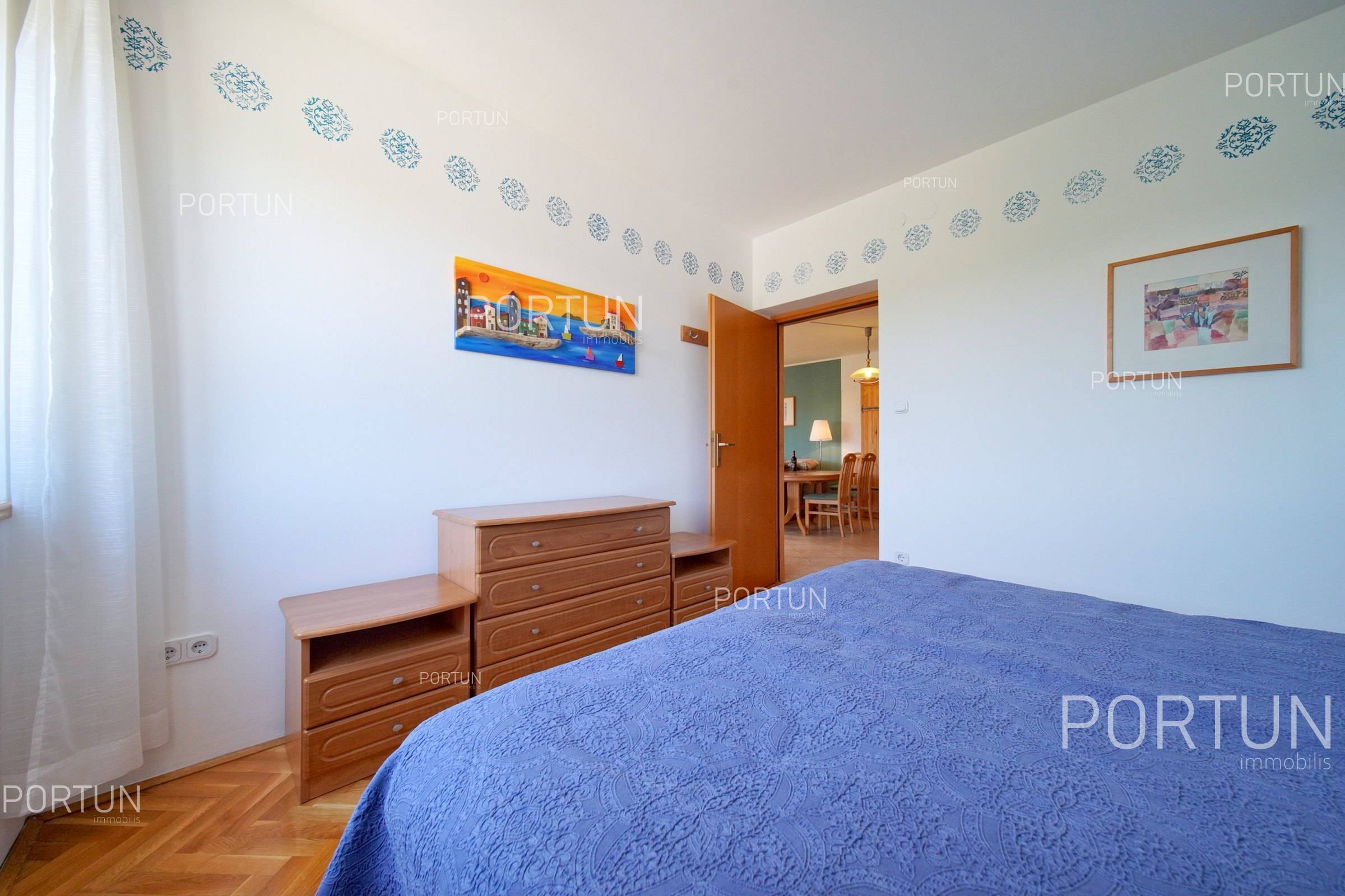 Stan na prodaju Rovinj - 10727 - 21