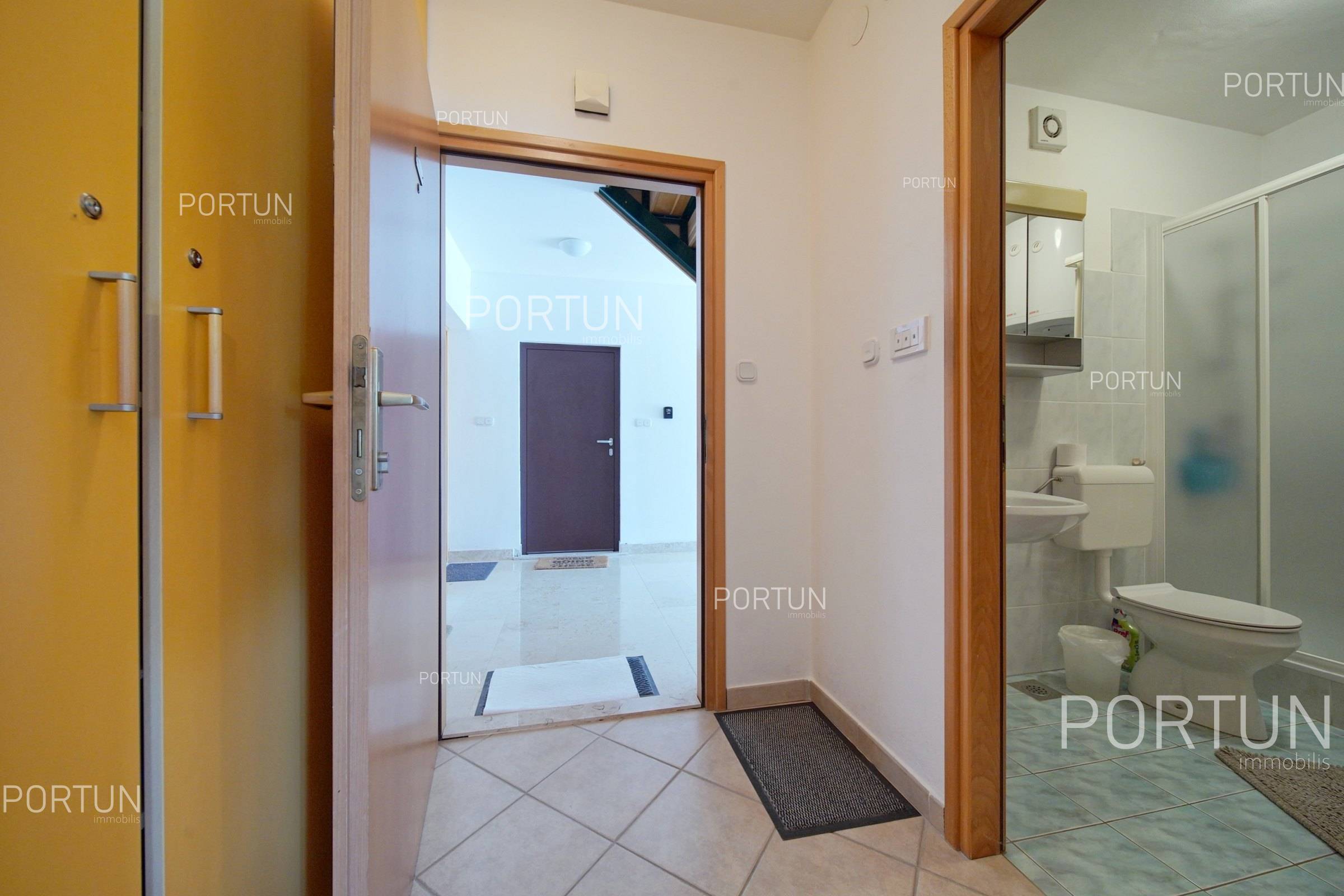Stan na prodaju Rovinj - 10727 - 23