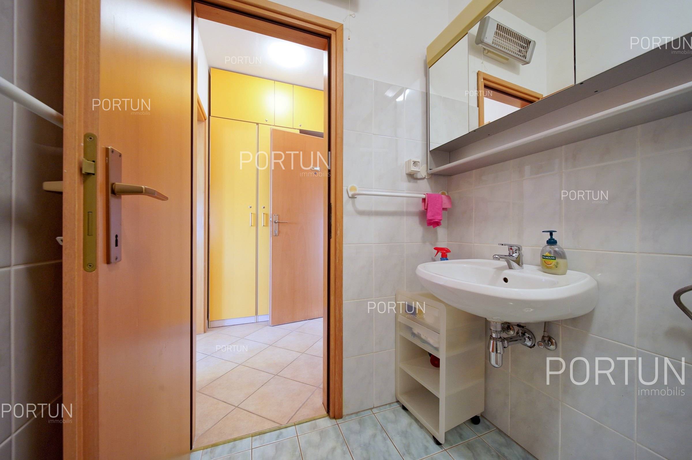 Stan na prodaju Rovinj - 10727 - 24