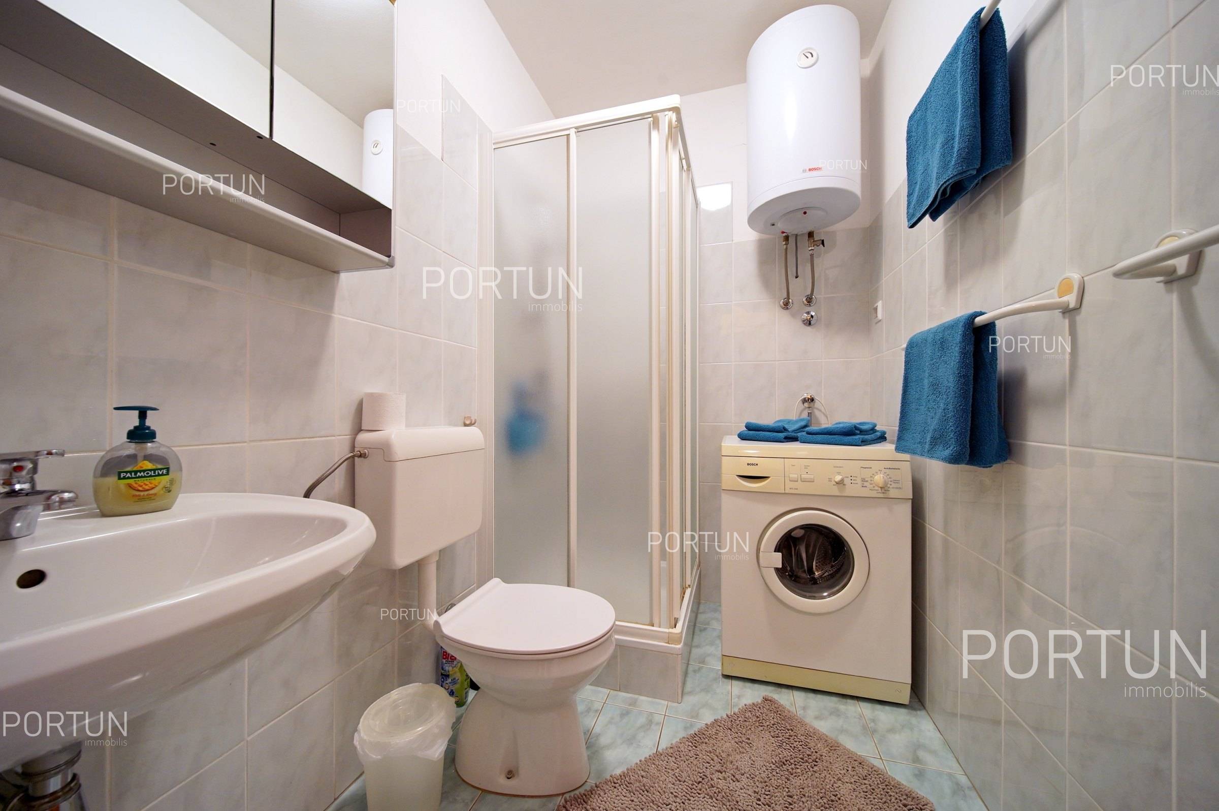 Stan na prodaju Rovinj - 10727 - 25