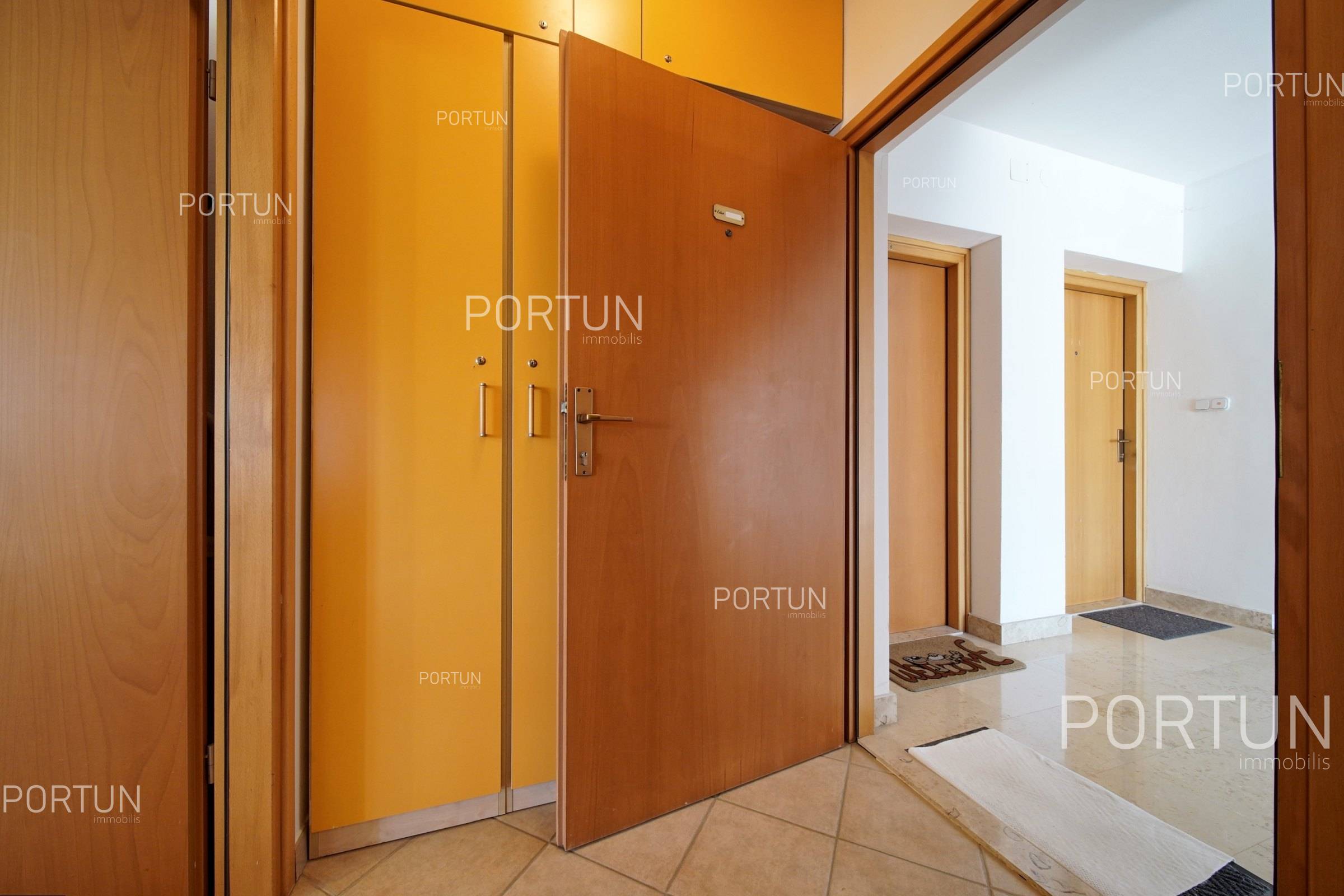 Stan na prodaju Rovinj - 10727 - 28