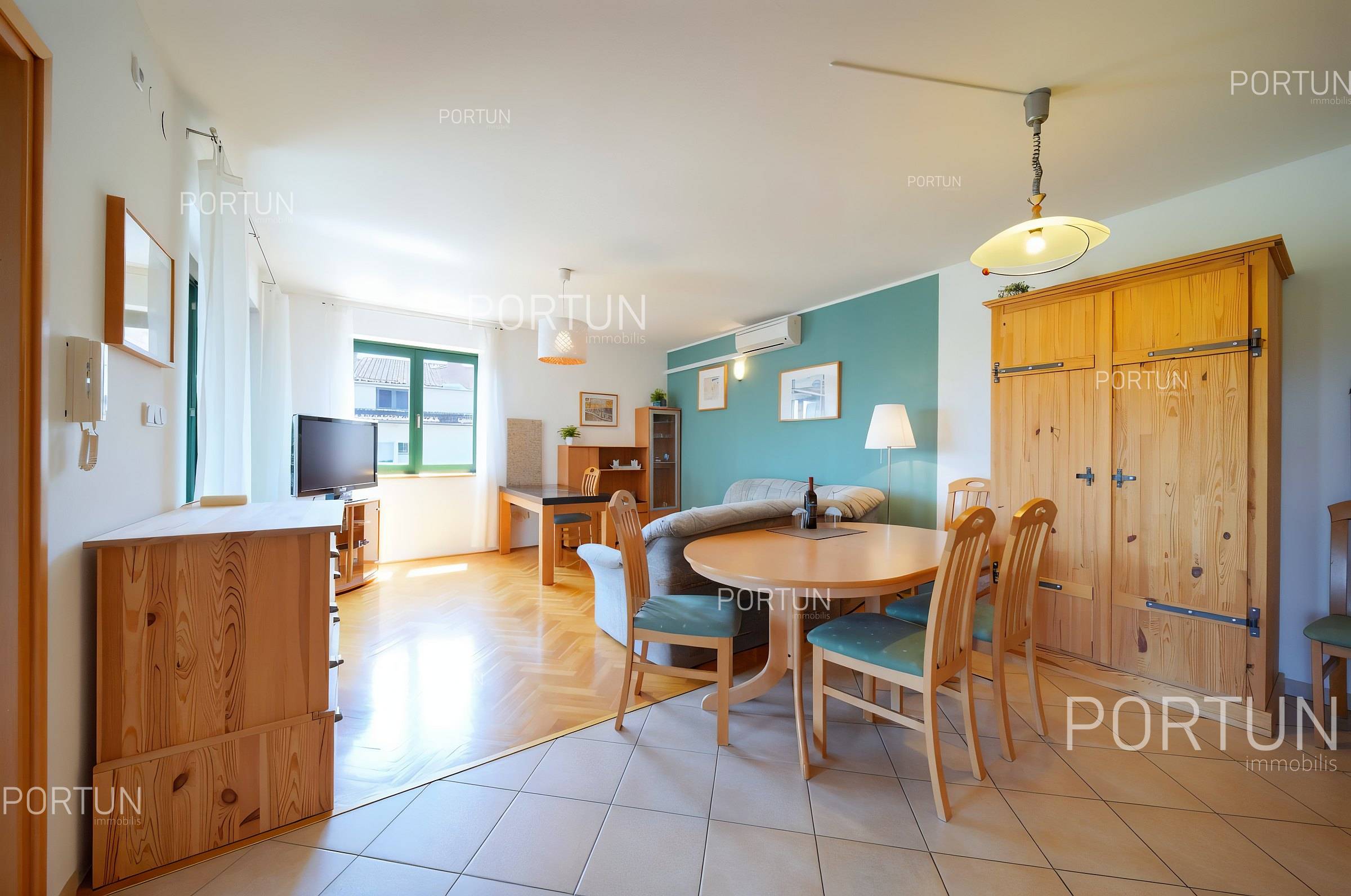 Stan na prodaju Rovinj - 10727 - 06