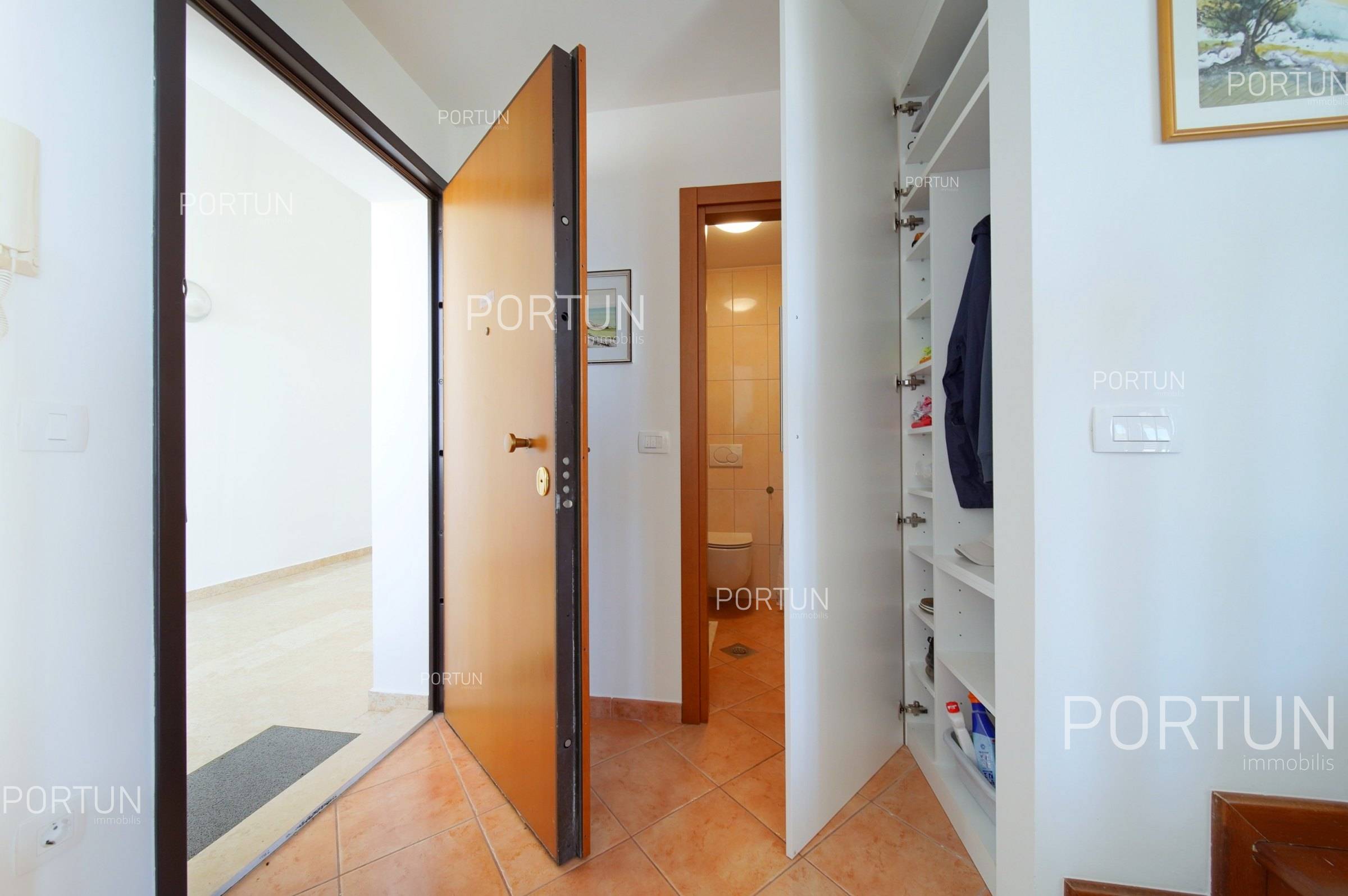 Stan na prodaju Rovinj - 10728 - 10