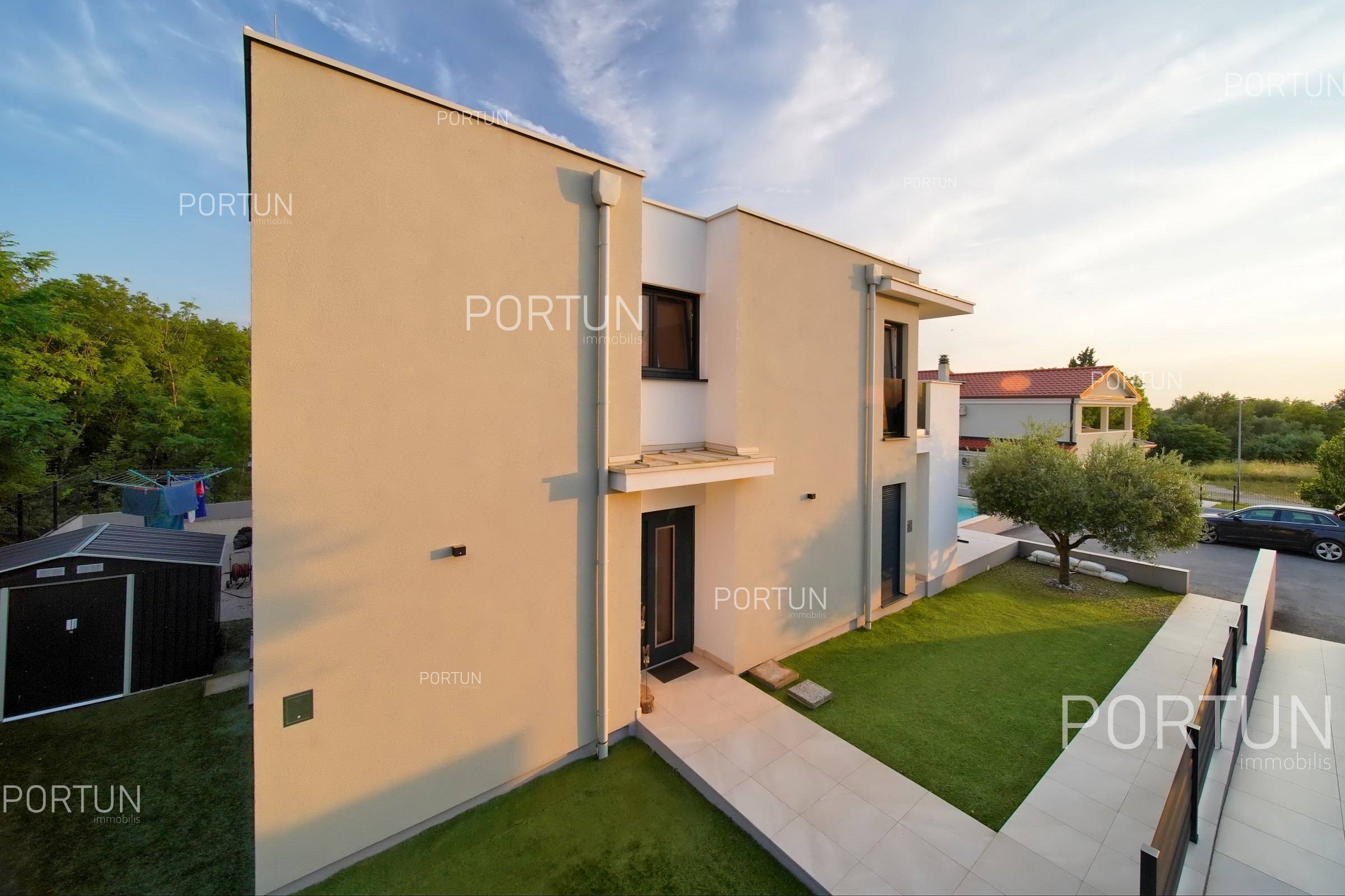 Kuća na prodaju Umag - 20908 - 06