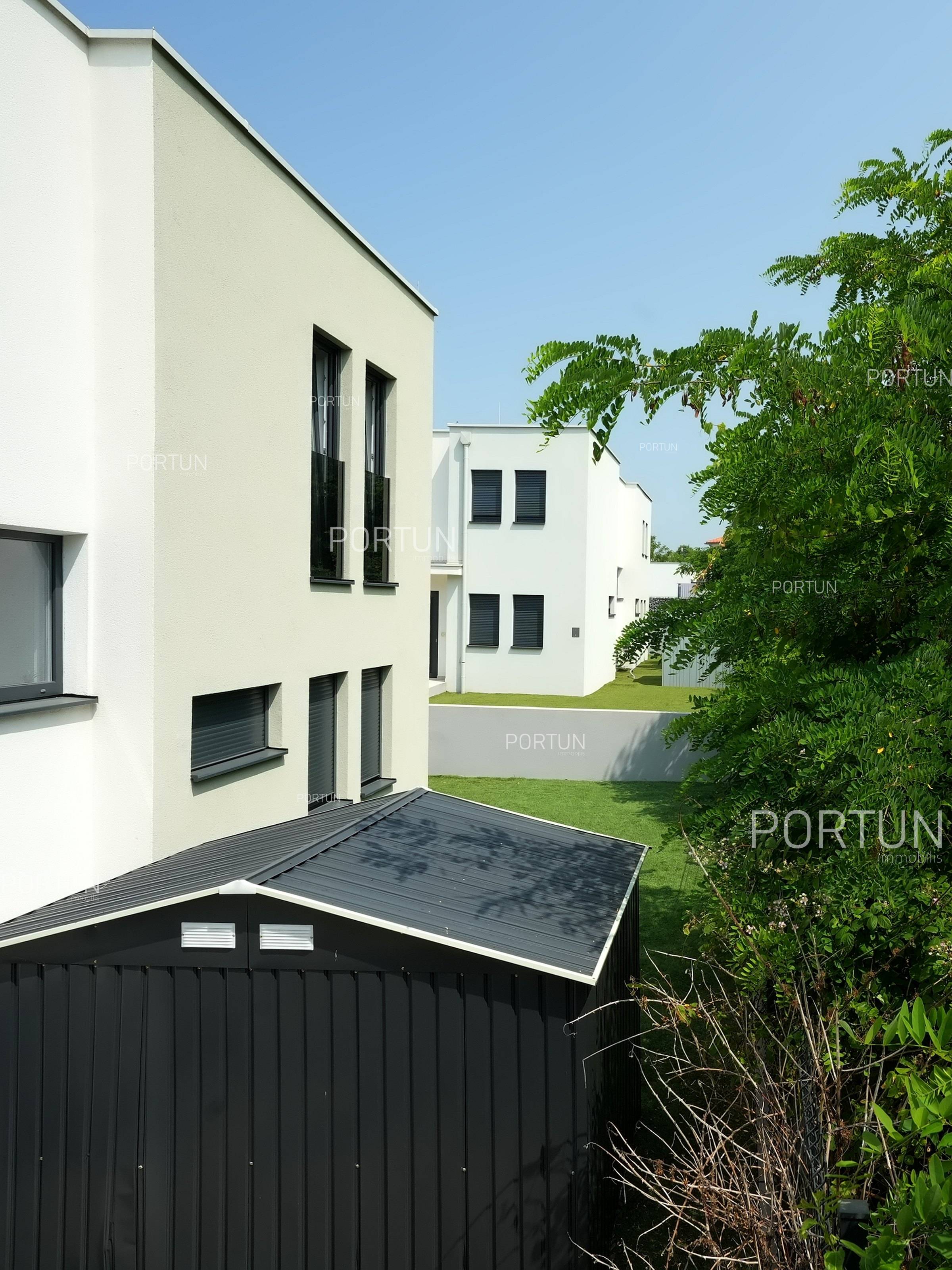 Kuća na prodaju Umag - 20908 - 10