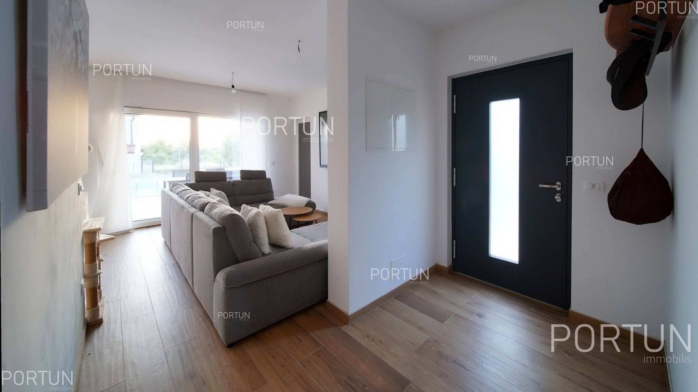 Kuća na prodaju Umag - 20908 - 13