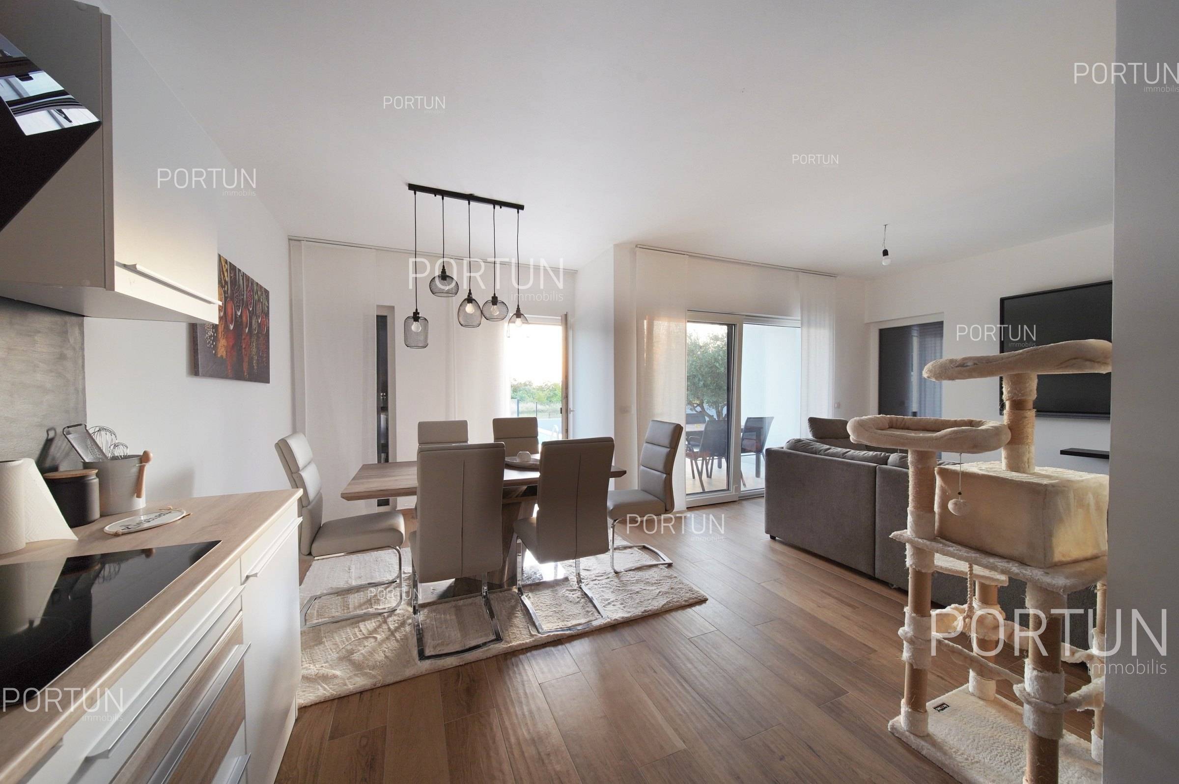 Kuća na prodaju Umag - 20908 - 16