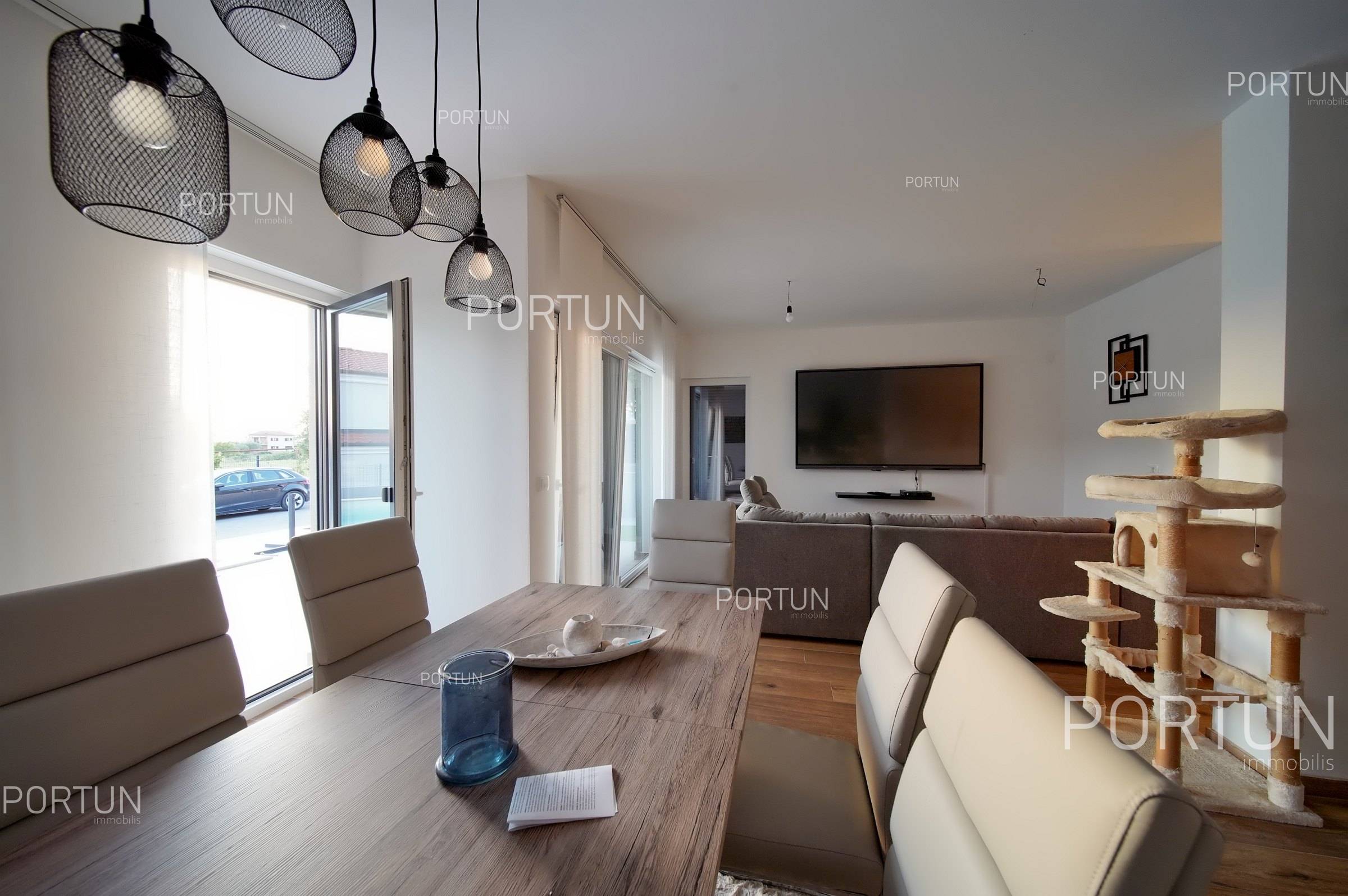 Kuća na prodaju Umag - 20908 - 17