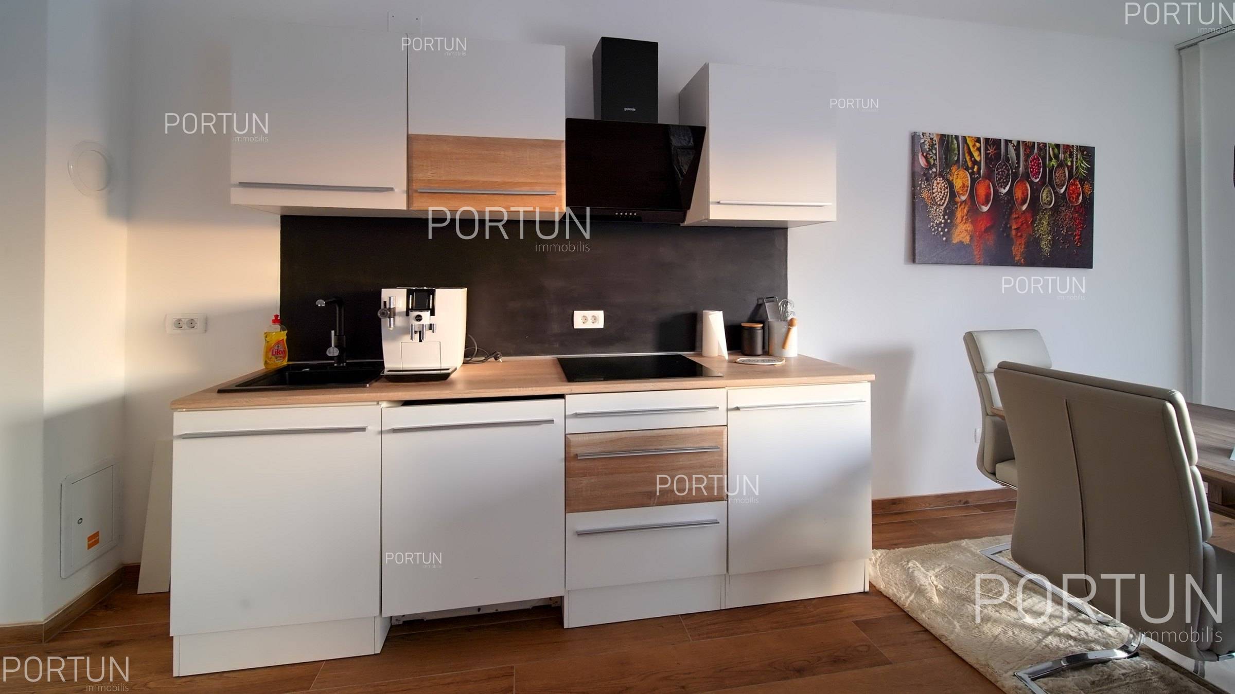 Kuća na prodaju Umag - 20908 - 18