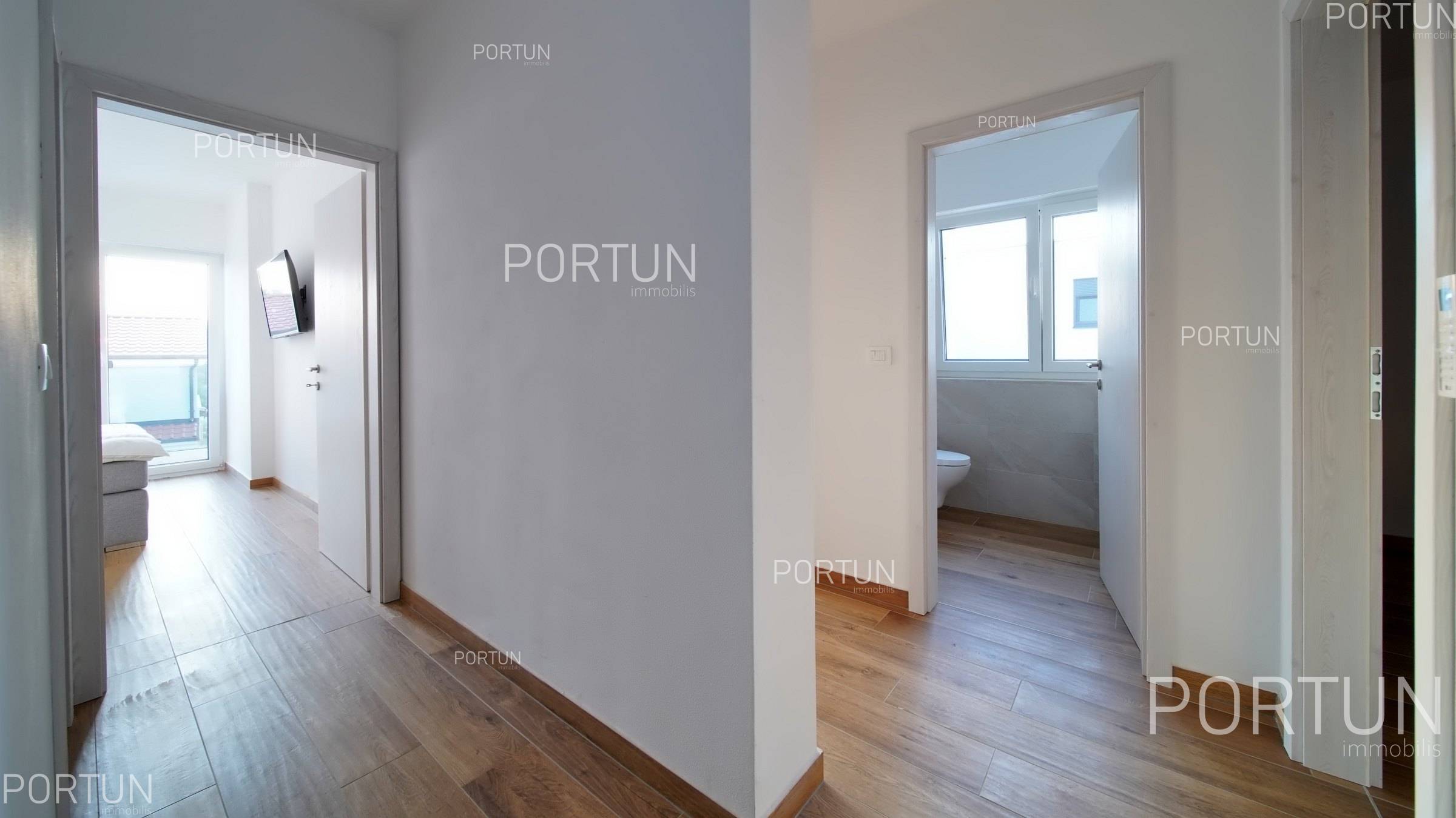 Kuća na prodaju Umag - 20908 - 28