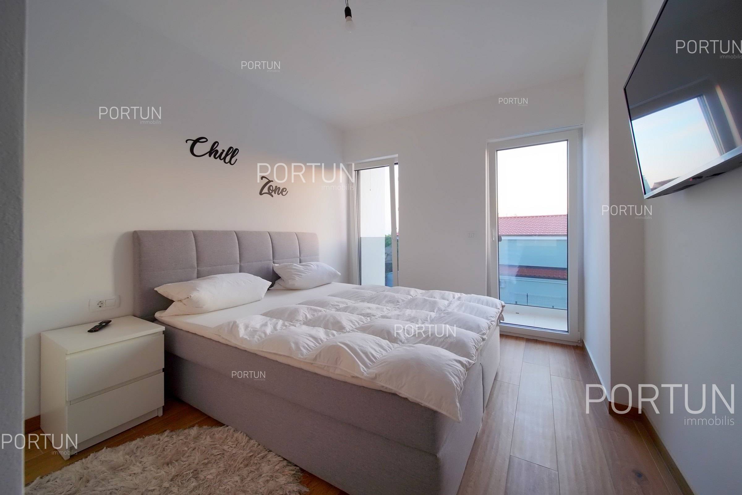 Kuća na prodaju Umag - 20908 - 32