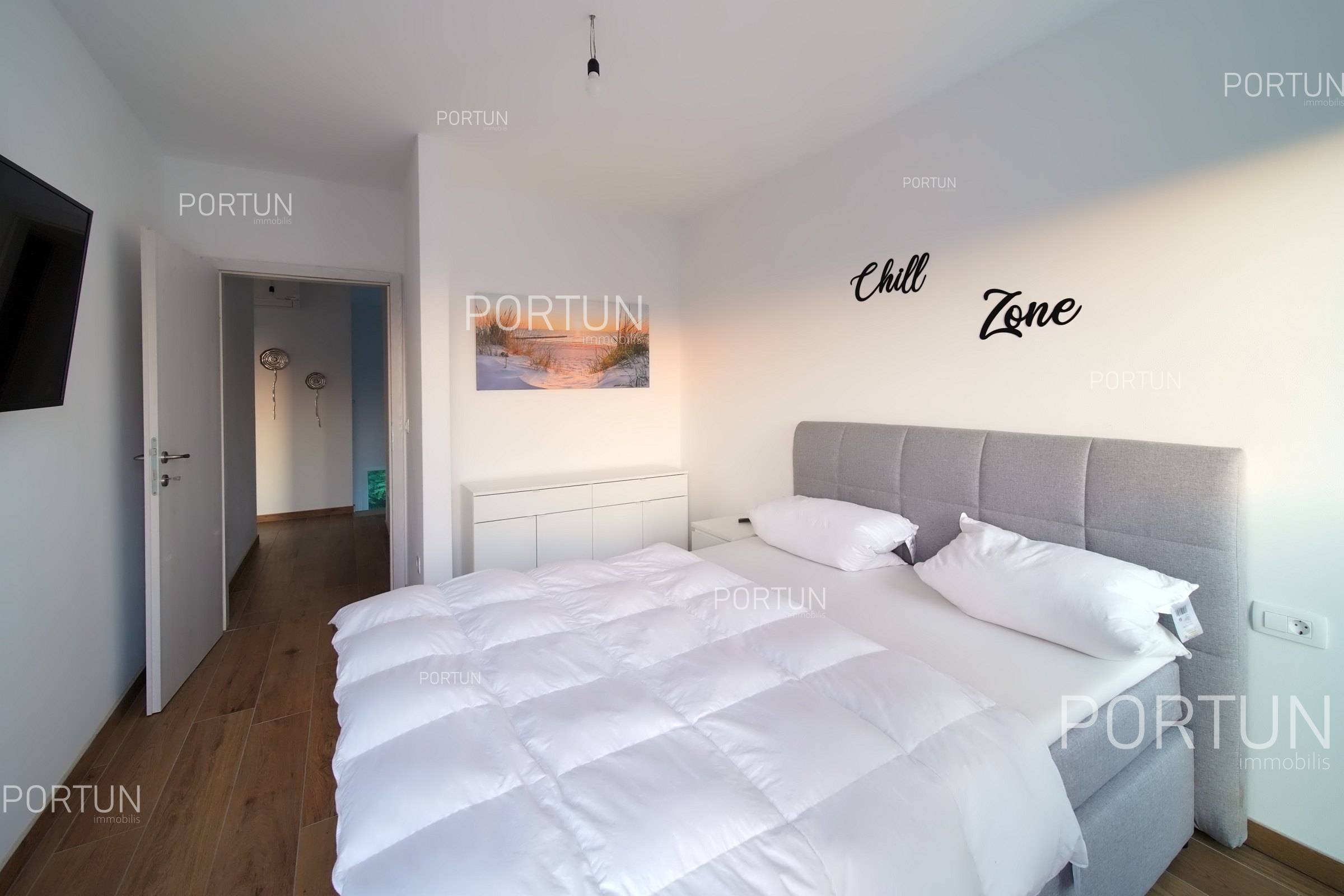 Kuća na prodaju Umag - 20908 - 33