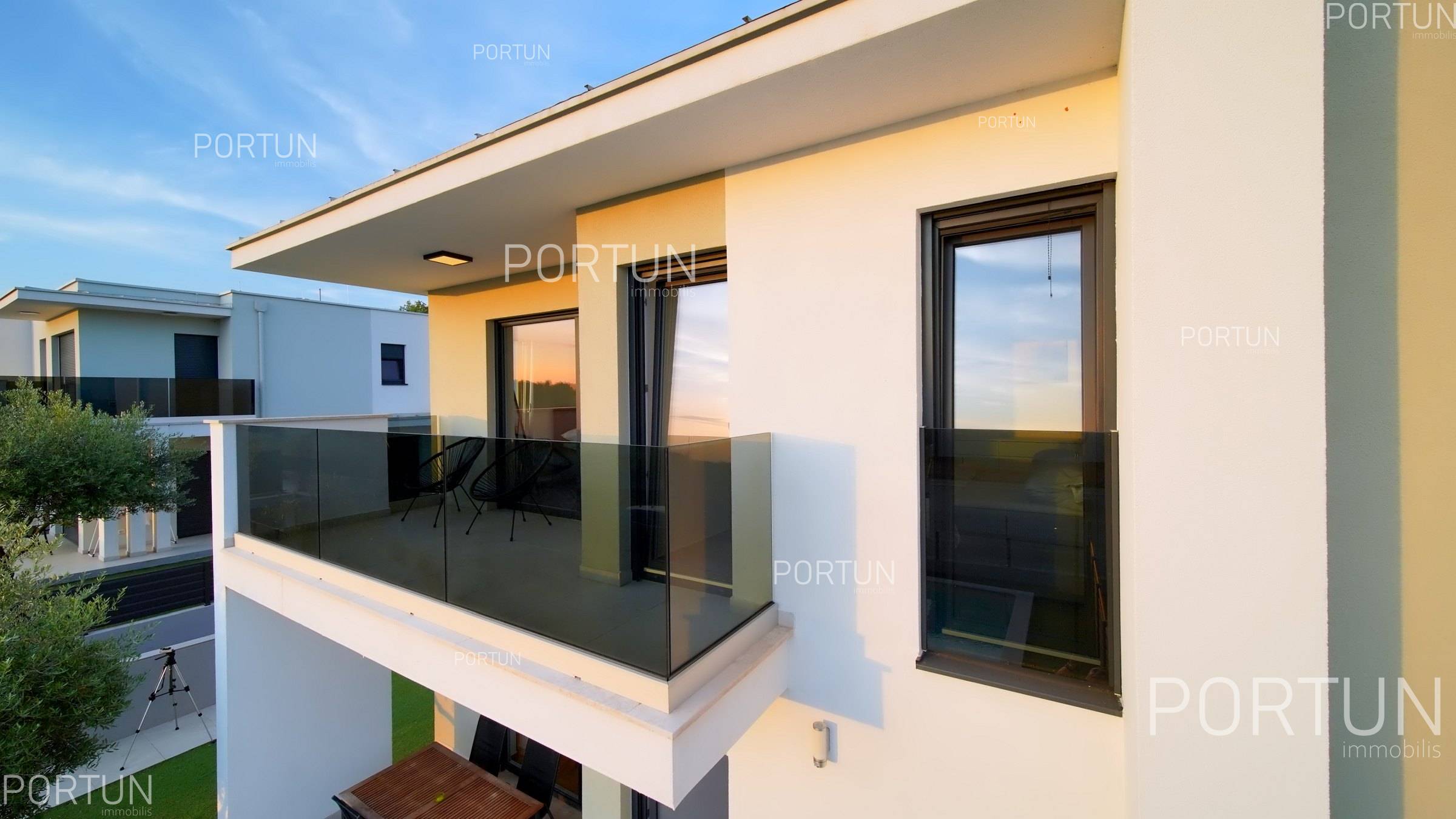 Kuća na prodaju Umag - 20908 - 34