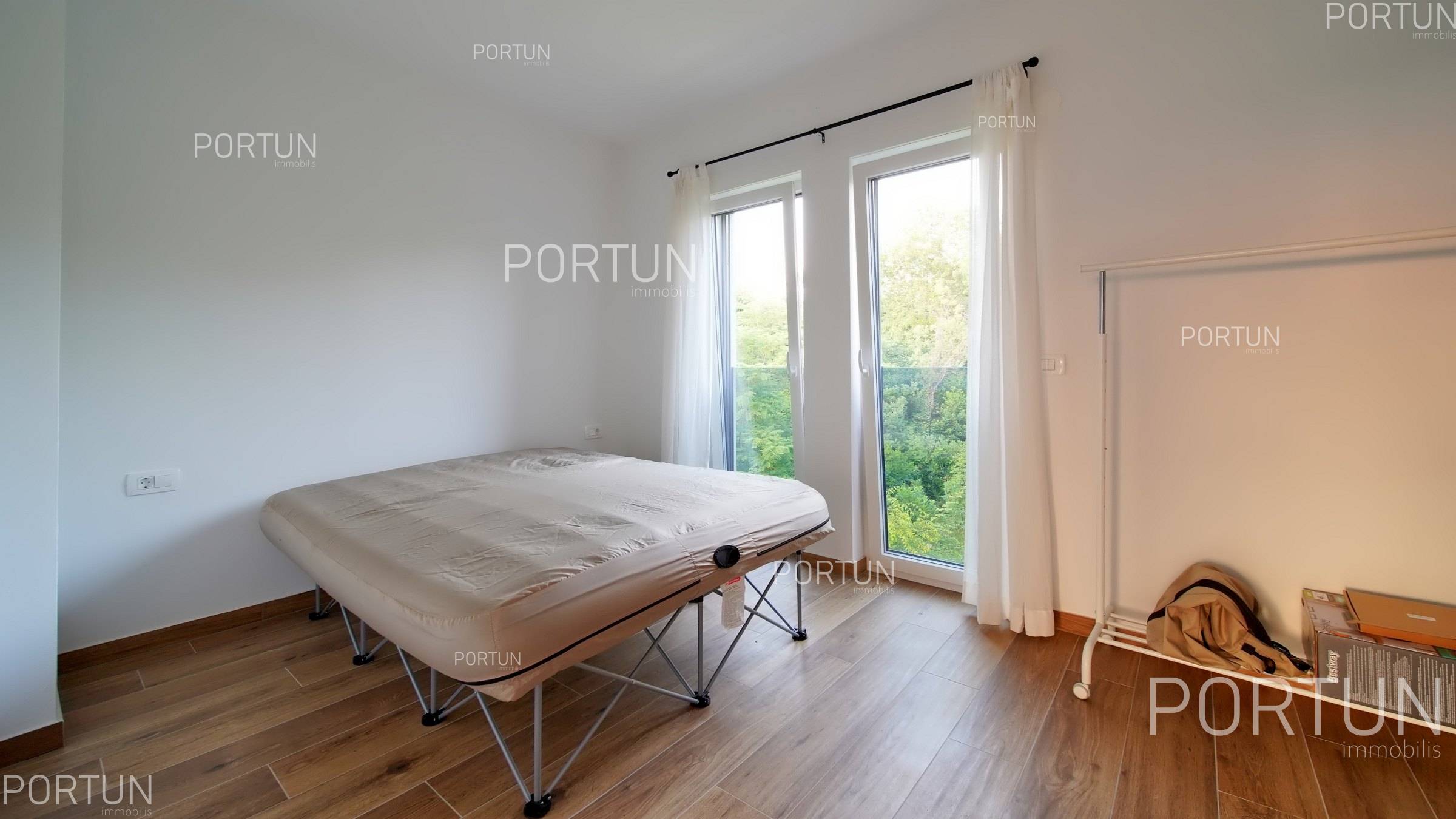 Kuća na prodaju Umag - 20908 - 35